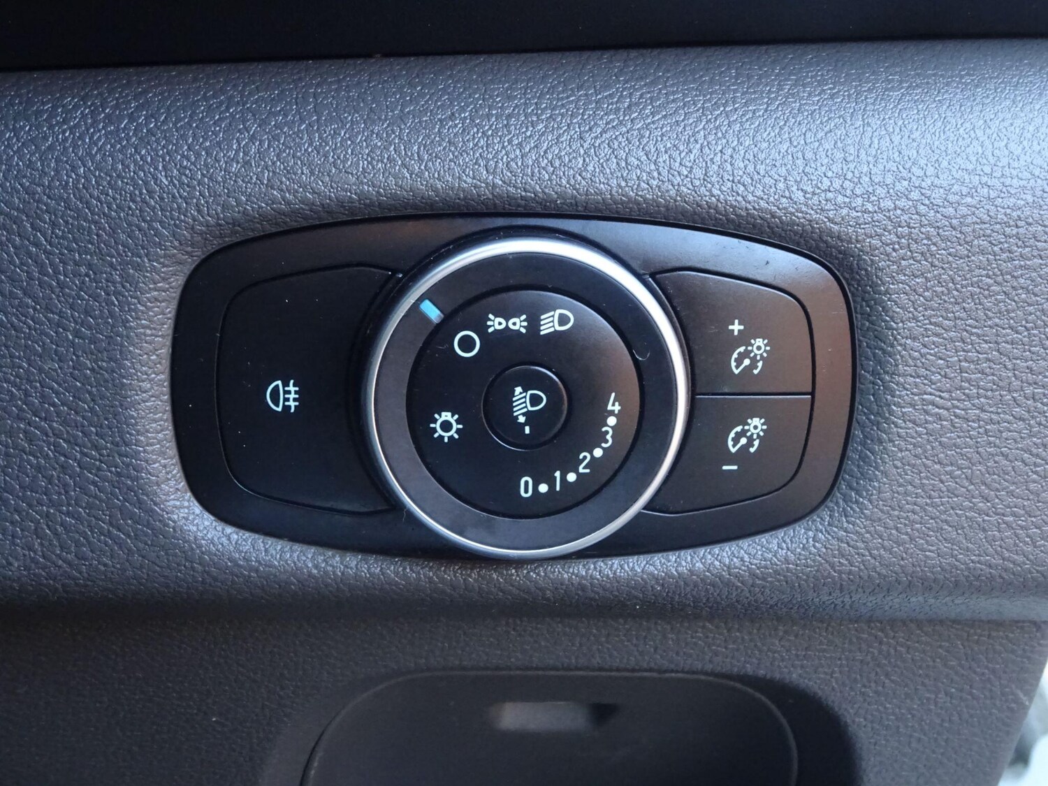 Used Ford Transit 2022 for sale - 77559107: Photo 22