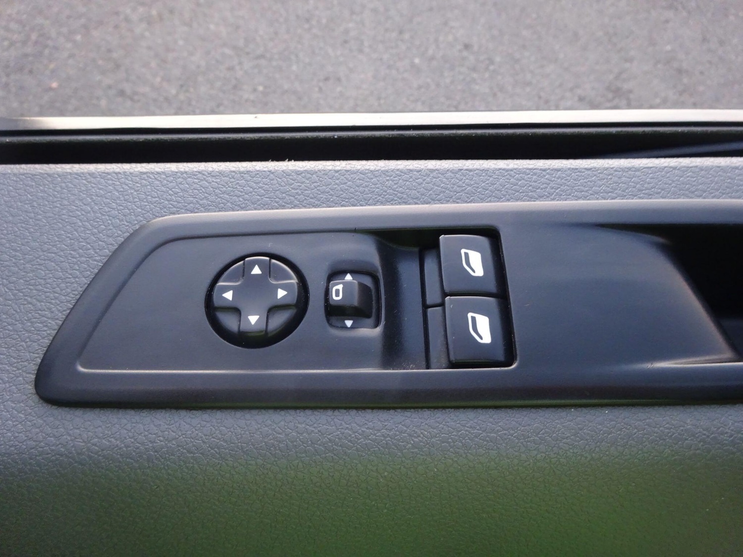 Used Peugeot Expert 2021 for sale - 77315349: Photo 17