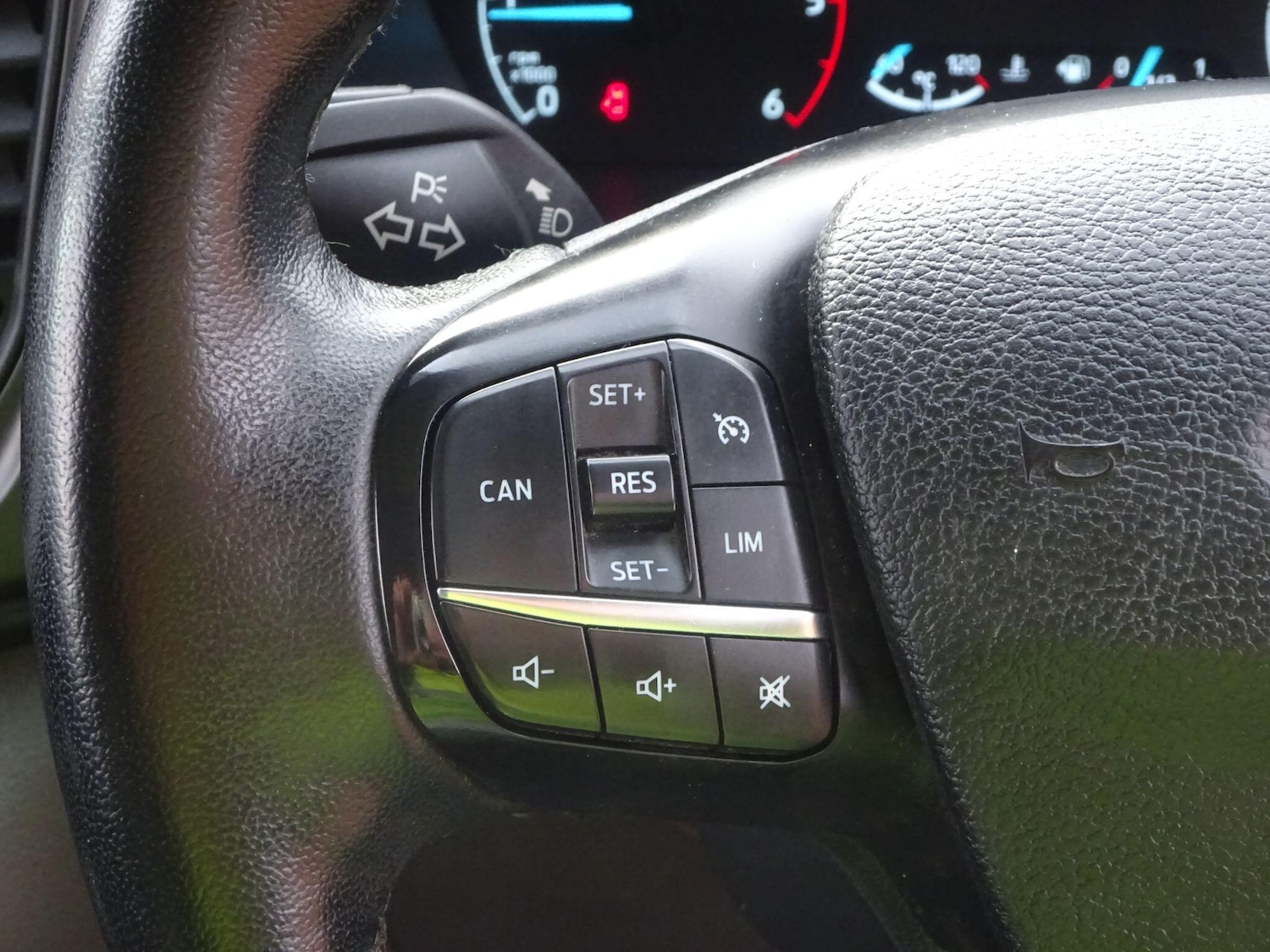 Used Ford Transit 2022 for sale - 77559513: Photo 18