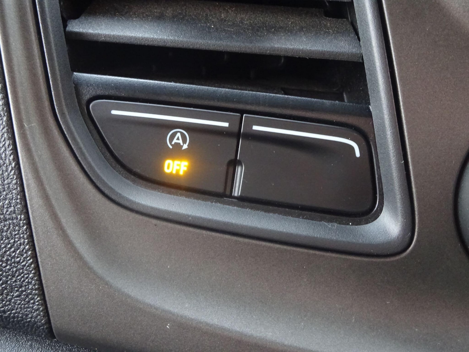 Used Ford Transit 2022 for sale - 77559513: Photo 24