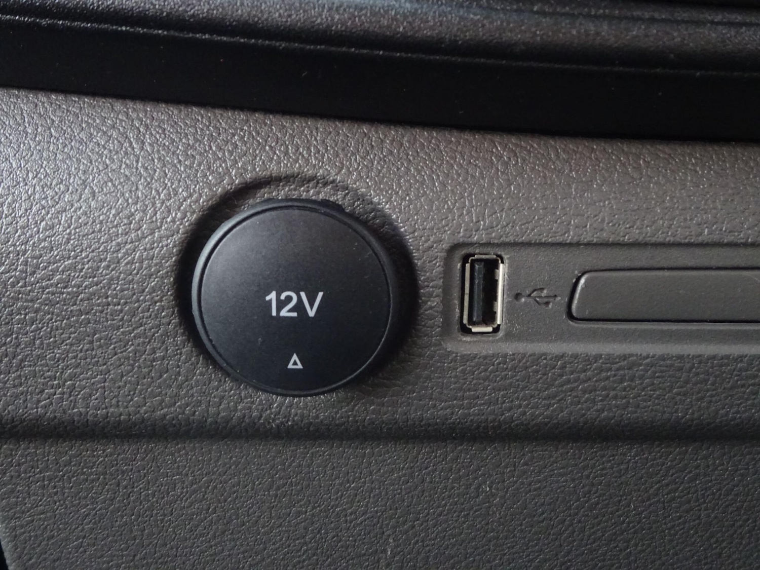 Used Ford Transit 2022 for sale - 77559513: Photo 25