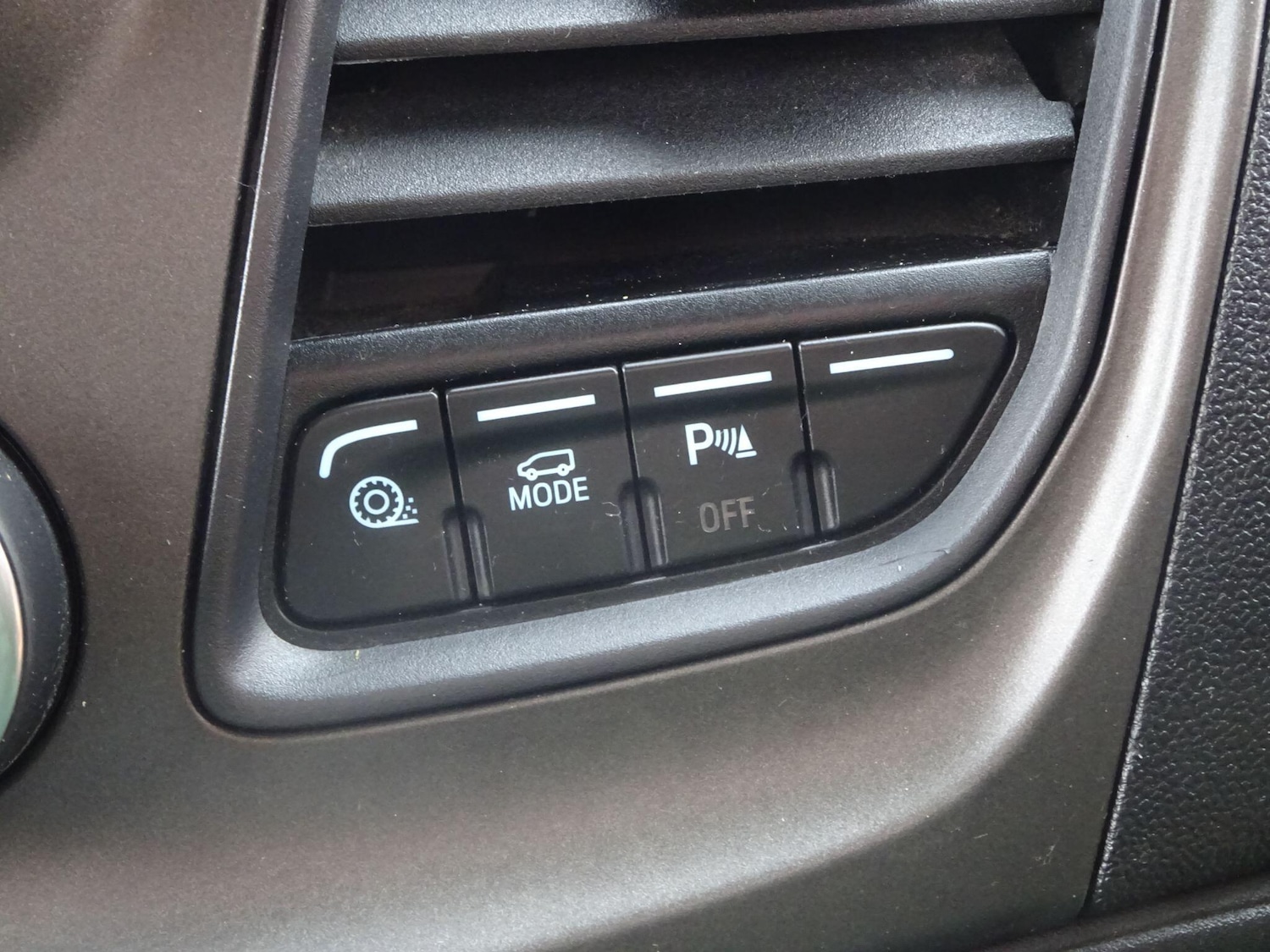 Used Ford Transit 2022 for sale - 77559513: Photo 26