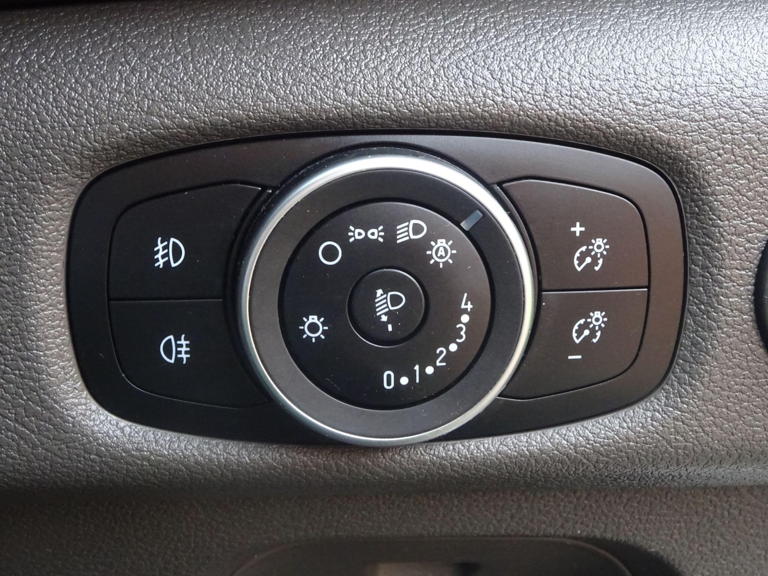 Used Ford Transit 2022 for sale - 77559513: Photo 27