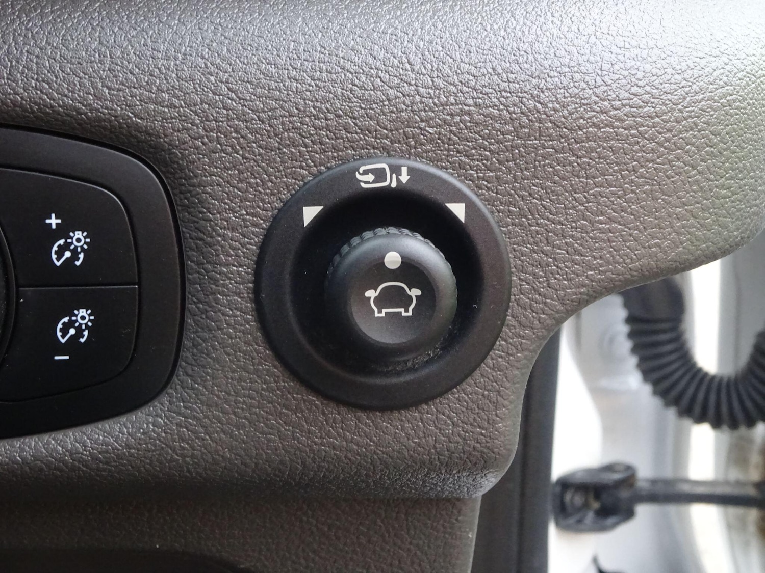 Used Ford Transit 2022 for sale - 77559513: Photo 28