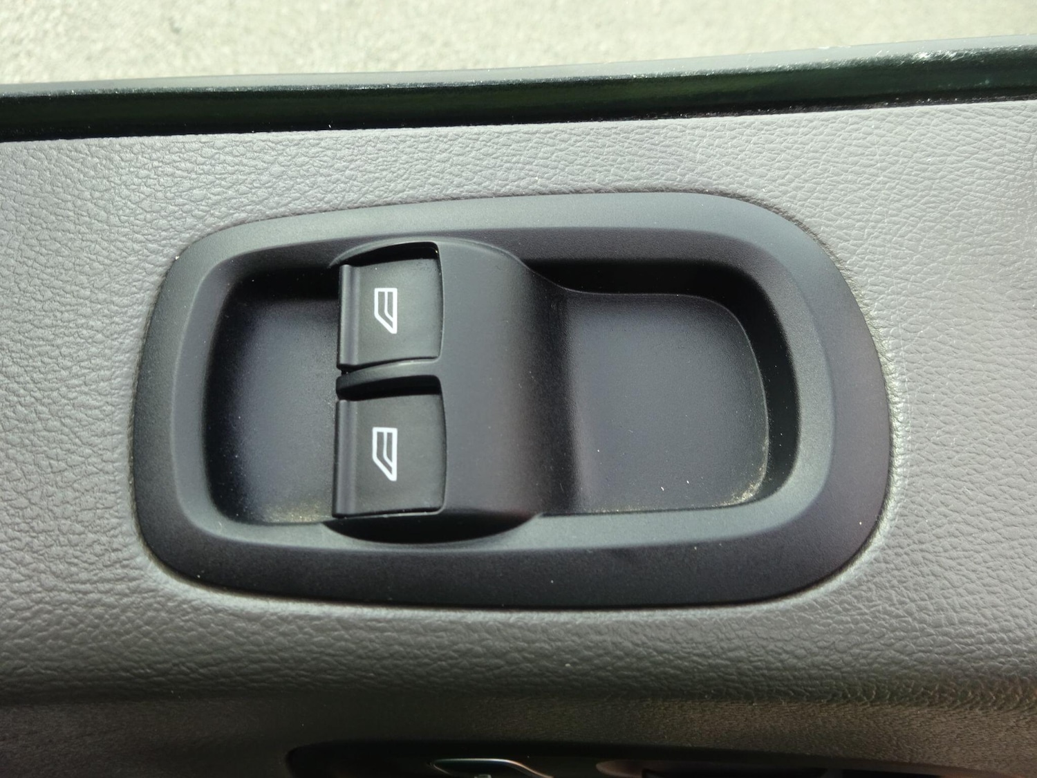 Used Ford Transit 2021 for sale - 76989828: Photo 16