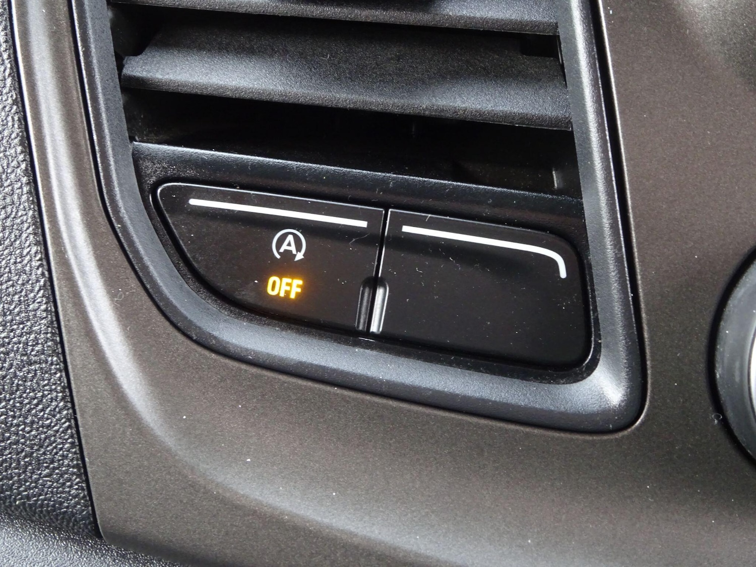 Used Ford Transit 2021 for sale - 76989828: Photo 23