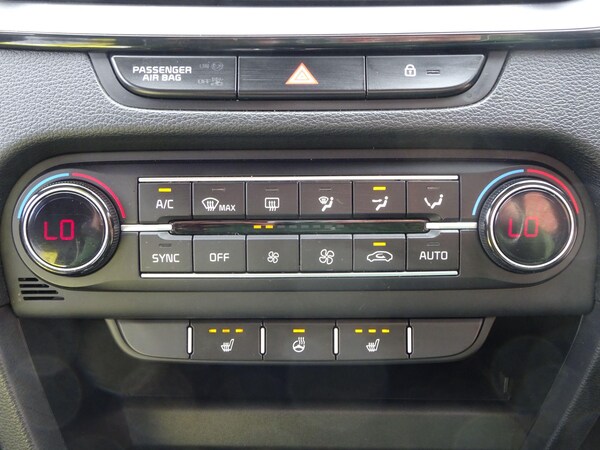 Used Kia XCeed 2022 for sale - 74823279: Photo 24