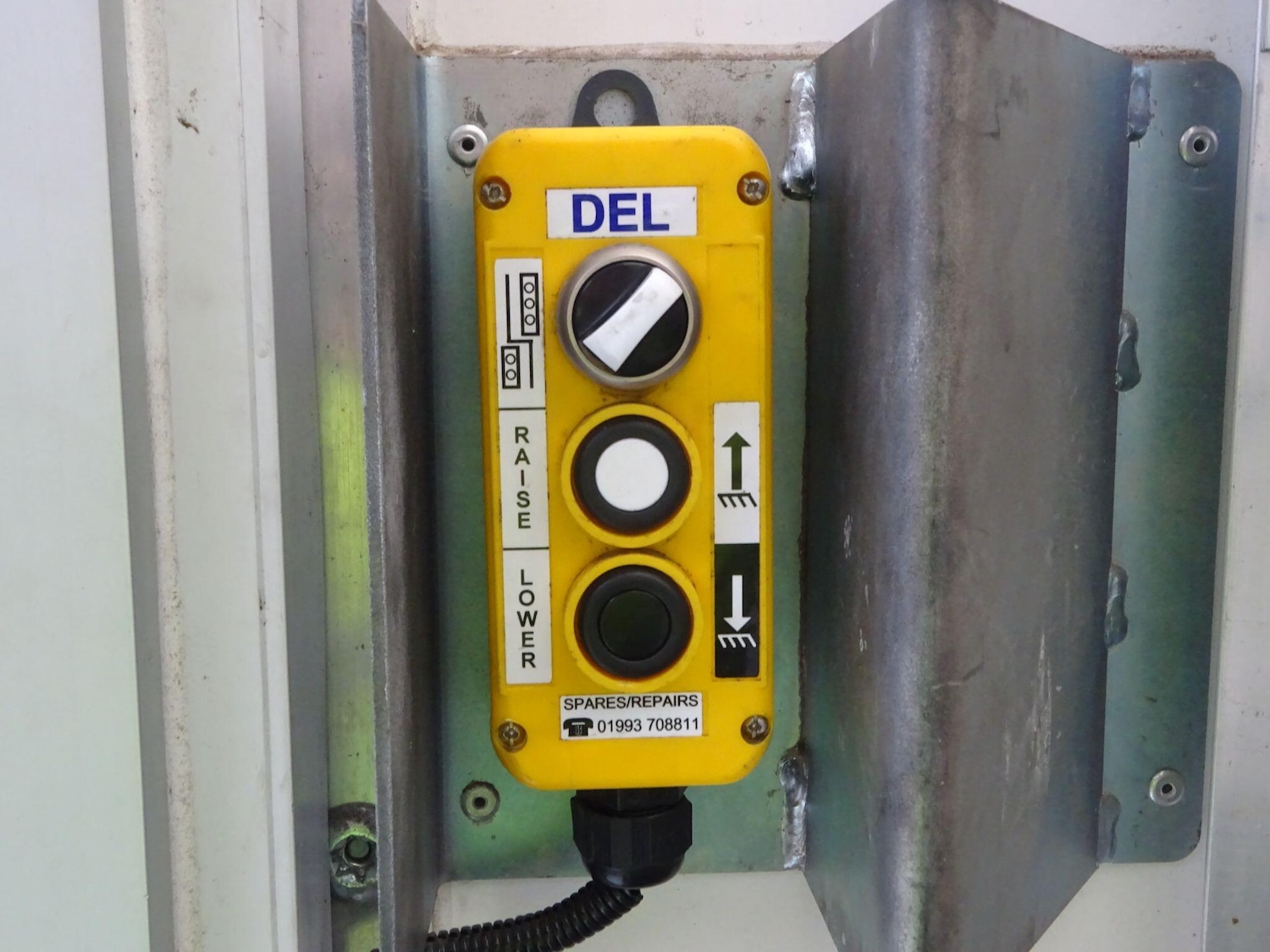 Used Ford Transit 2022 for sale - 76993506: Photo 10