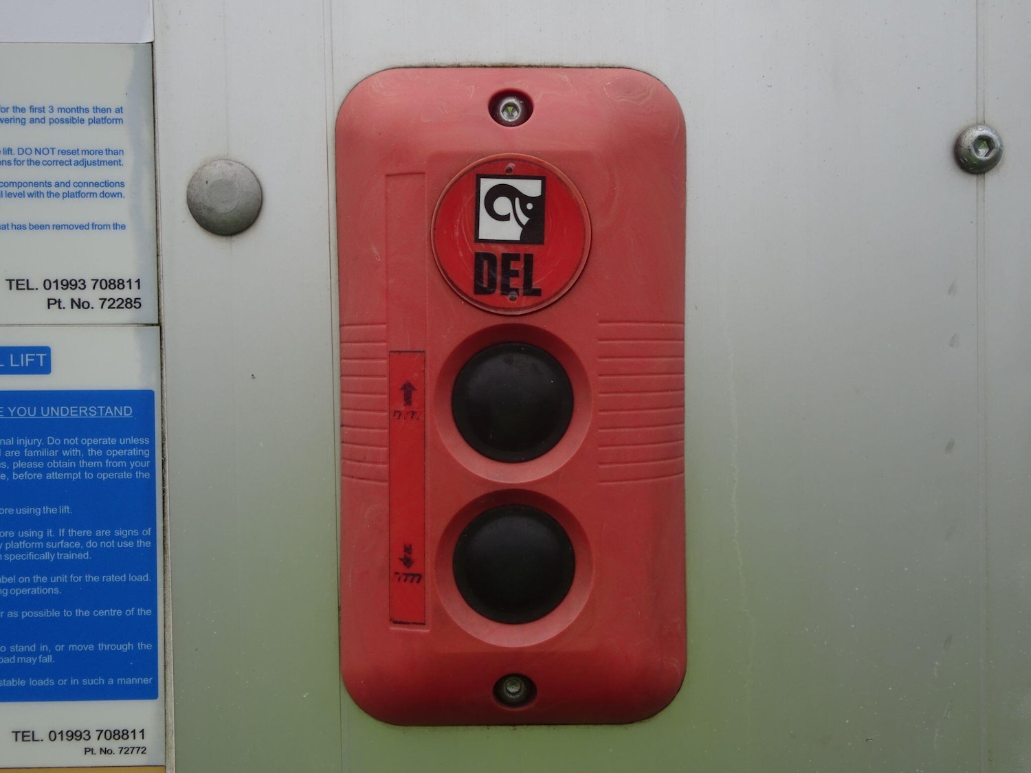 Used Ford Transit 2022 for sale - 76993506: Photo 11