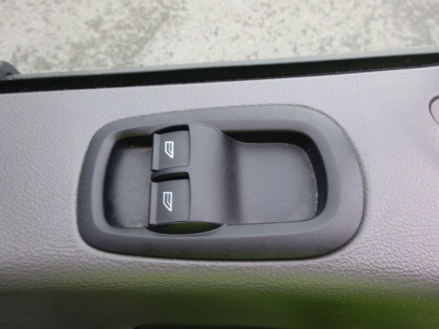 Used Ford Transit 2022 for sale - 76993506: Photo 20