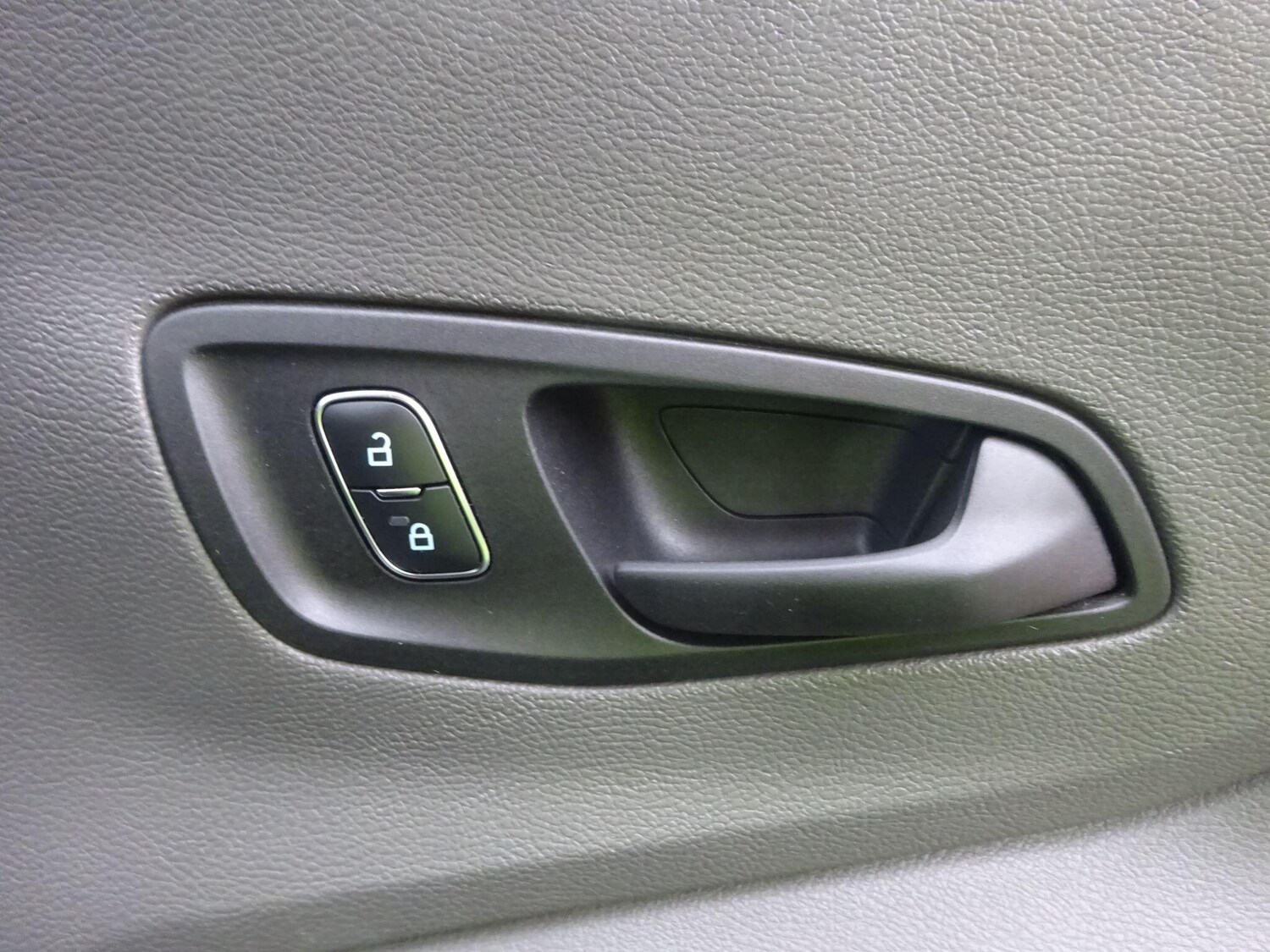 Used Ford Transit 2022 for sale - 76993506: Photo 21