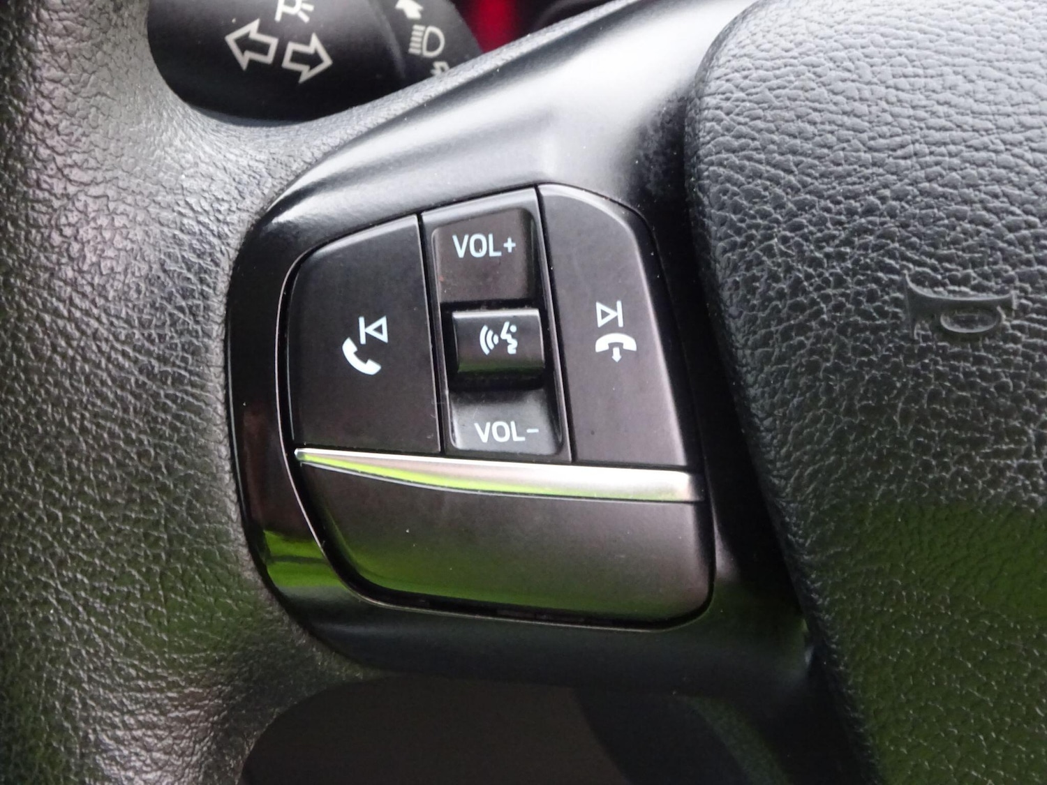 Used Ford Transit 2022 for sale - 76993506: Photo 22