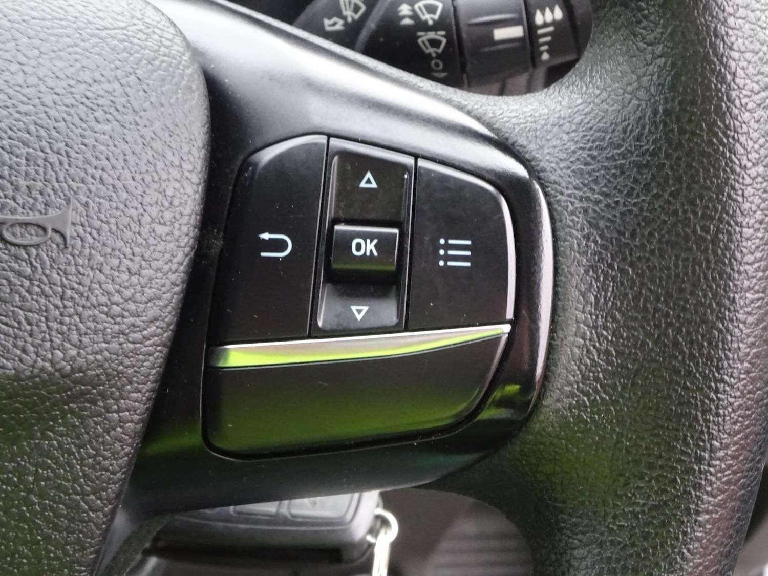 Used Ford Transit 2022 for sale - 76993506: Photo 23