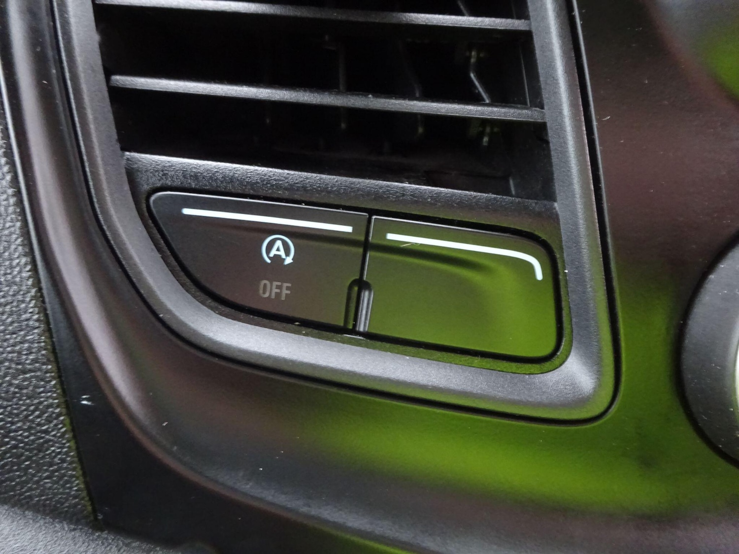 Used Ford Transit 2022 for sale - 76993506: Photo 26