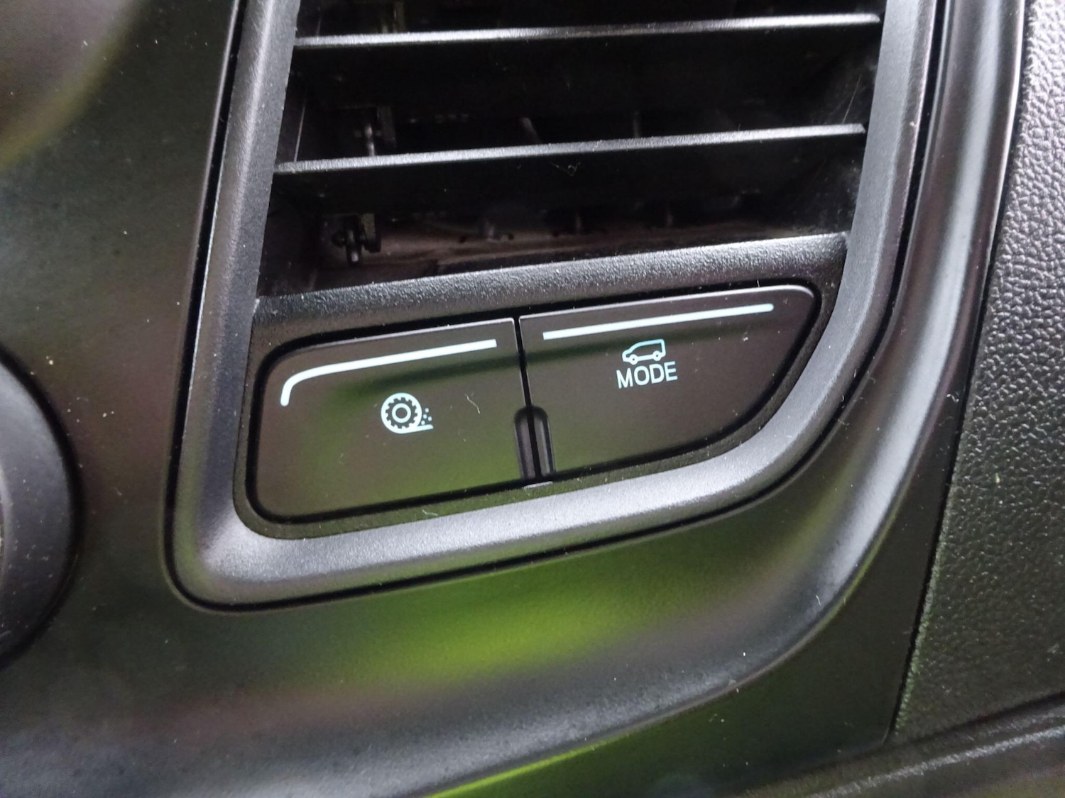 Used Ford Transit 2022 for sale - 76993506: Photo 27