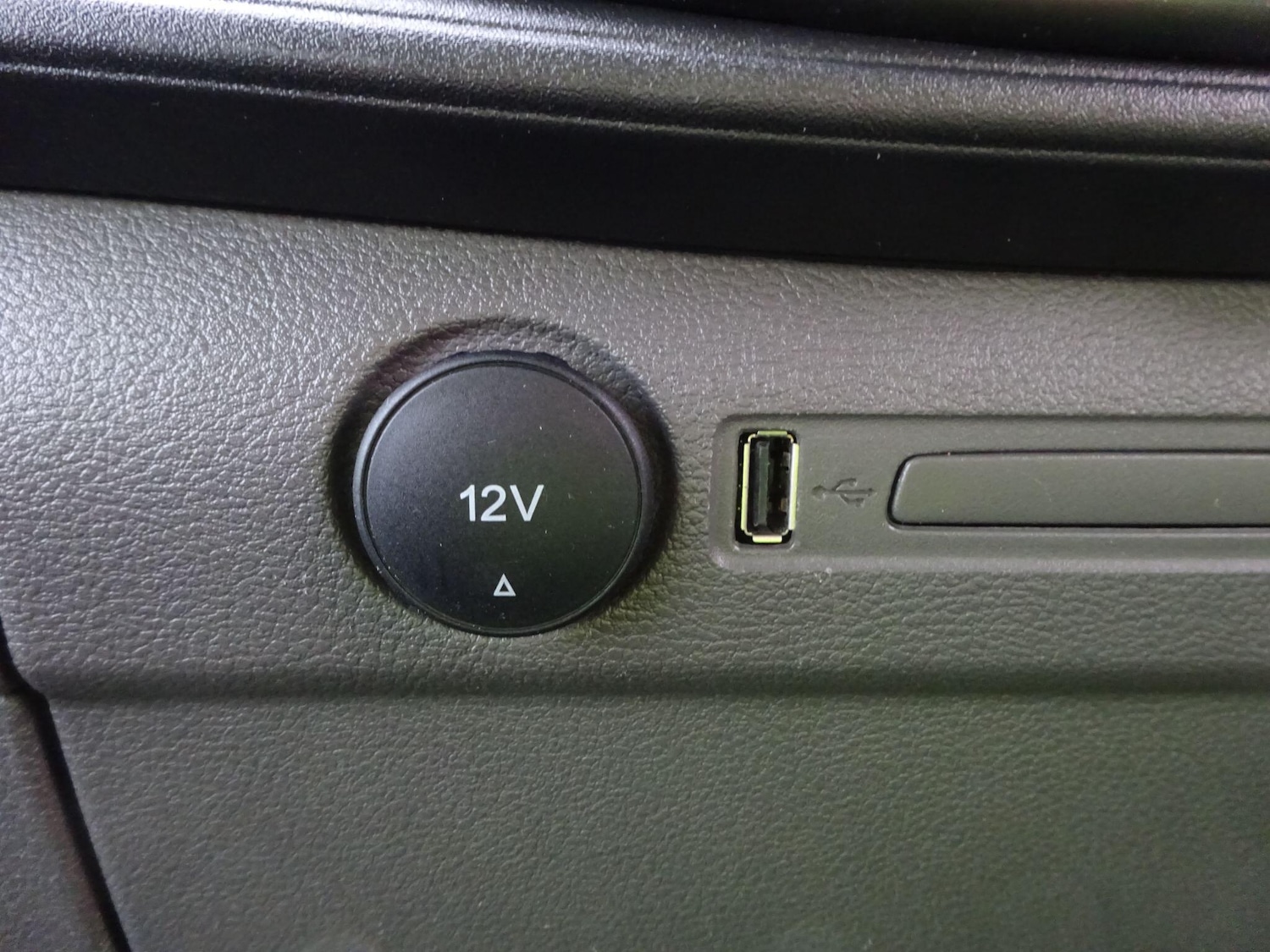 Used Ford Transit 2022 for sale - 76993506: Photo 28