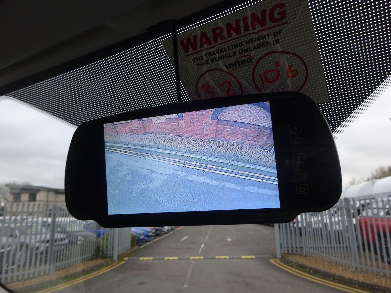 Used Ford Transit 2022 for sale - 76993506: Photo 30