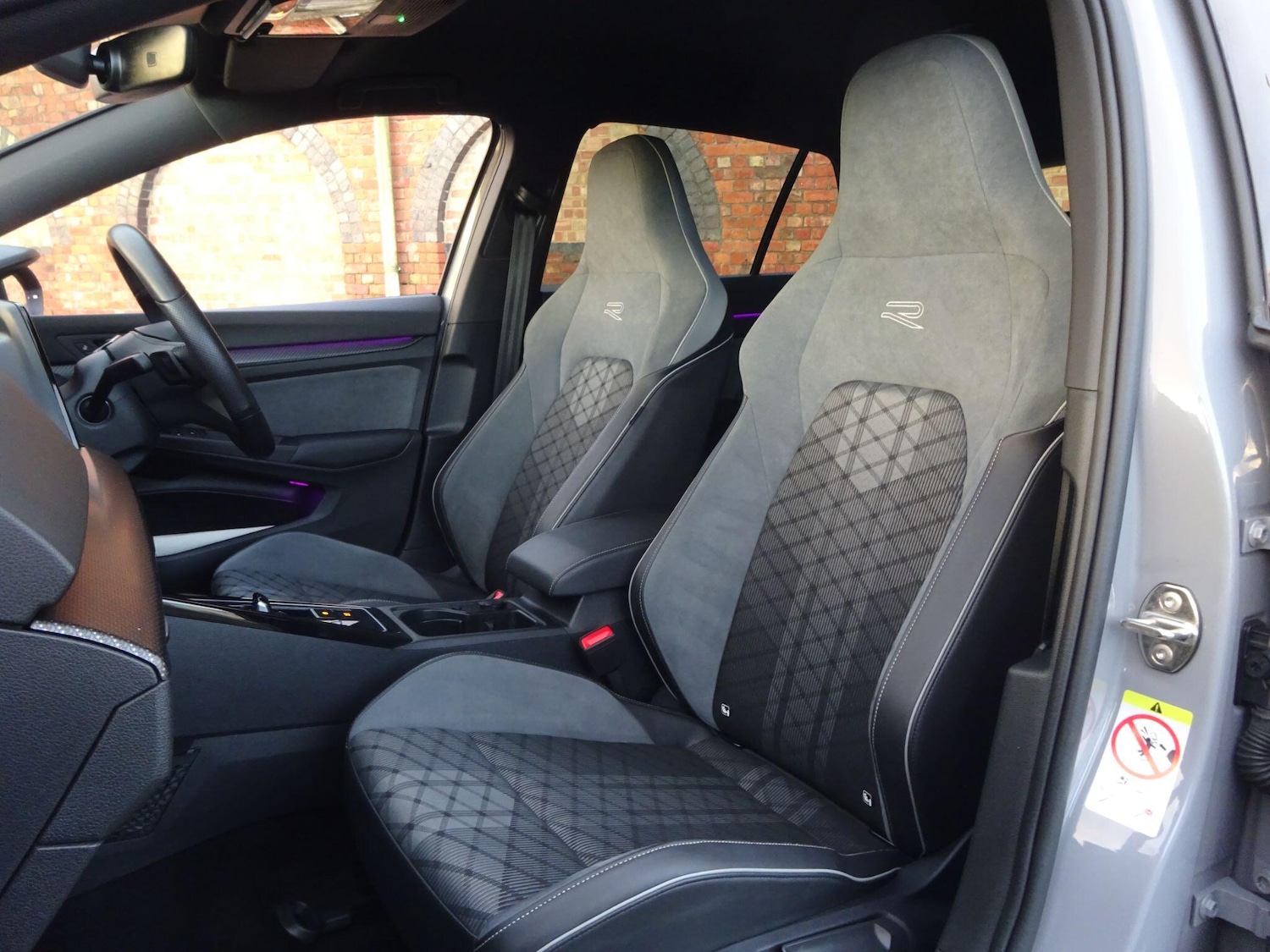 Used Volkswagen Golf for sale - 76994206: Photo 13