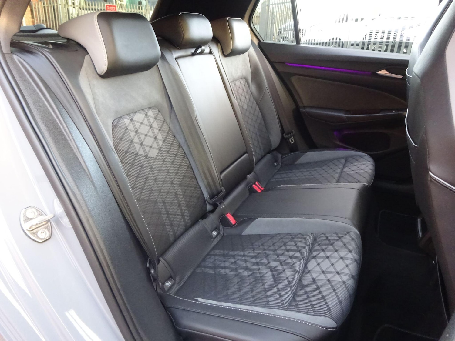 Used Volkswagen Golf for sale - 76994206: Photo 14