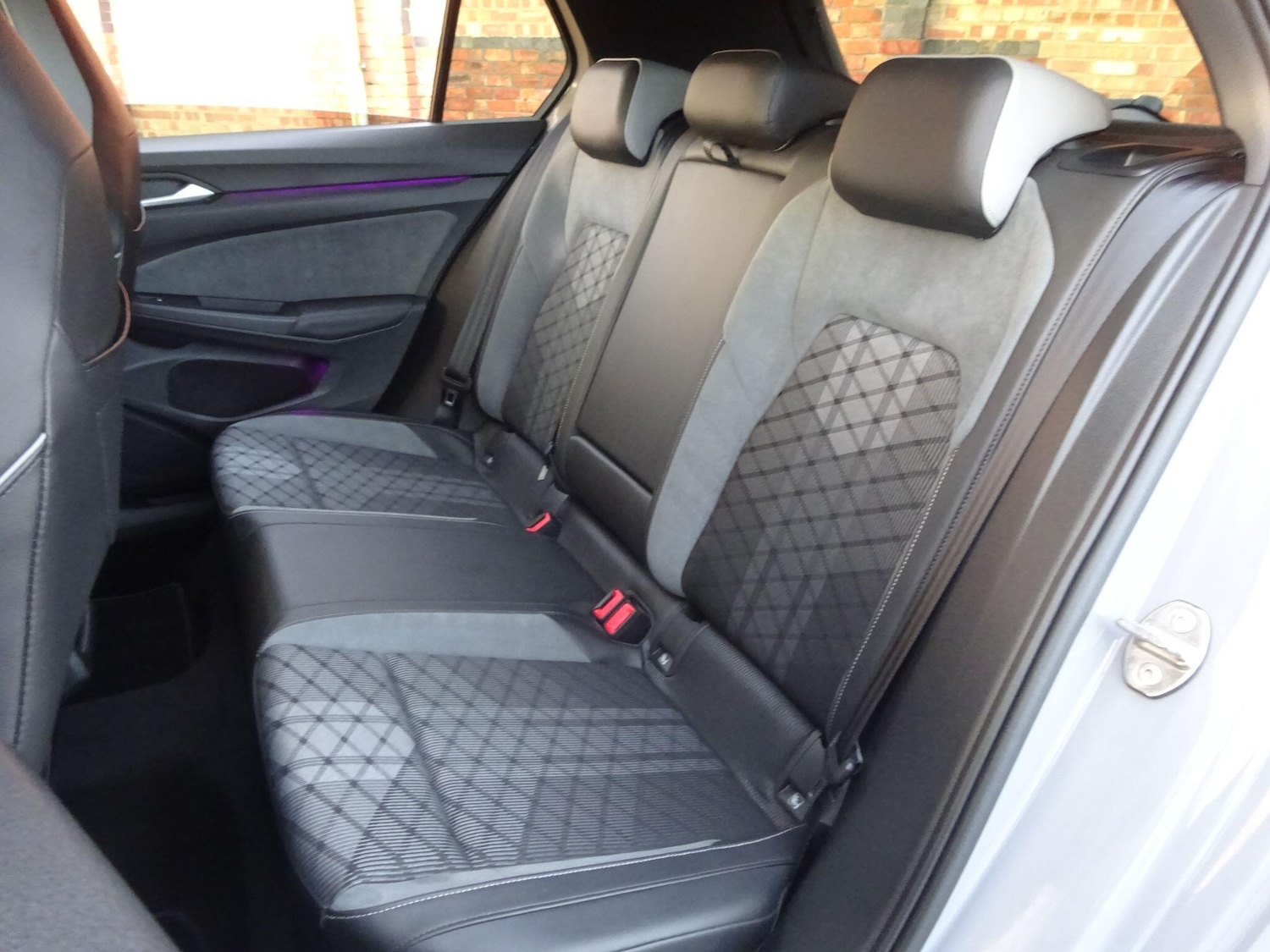 Used Volkswagen Golf for sale - 76994206: Photo 15