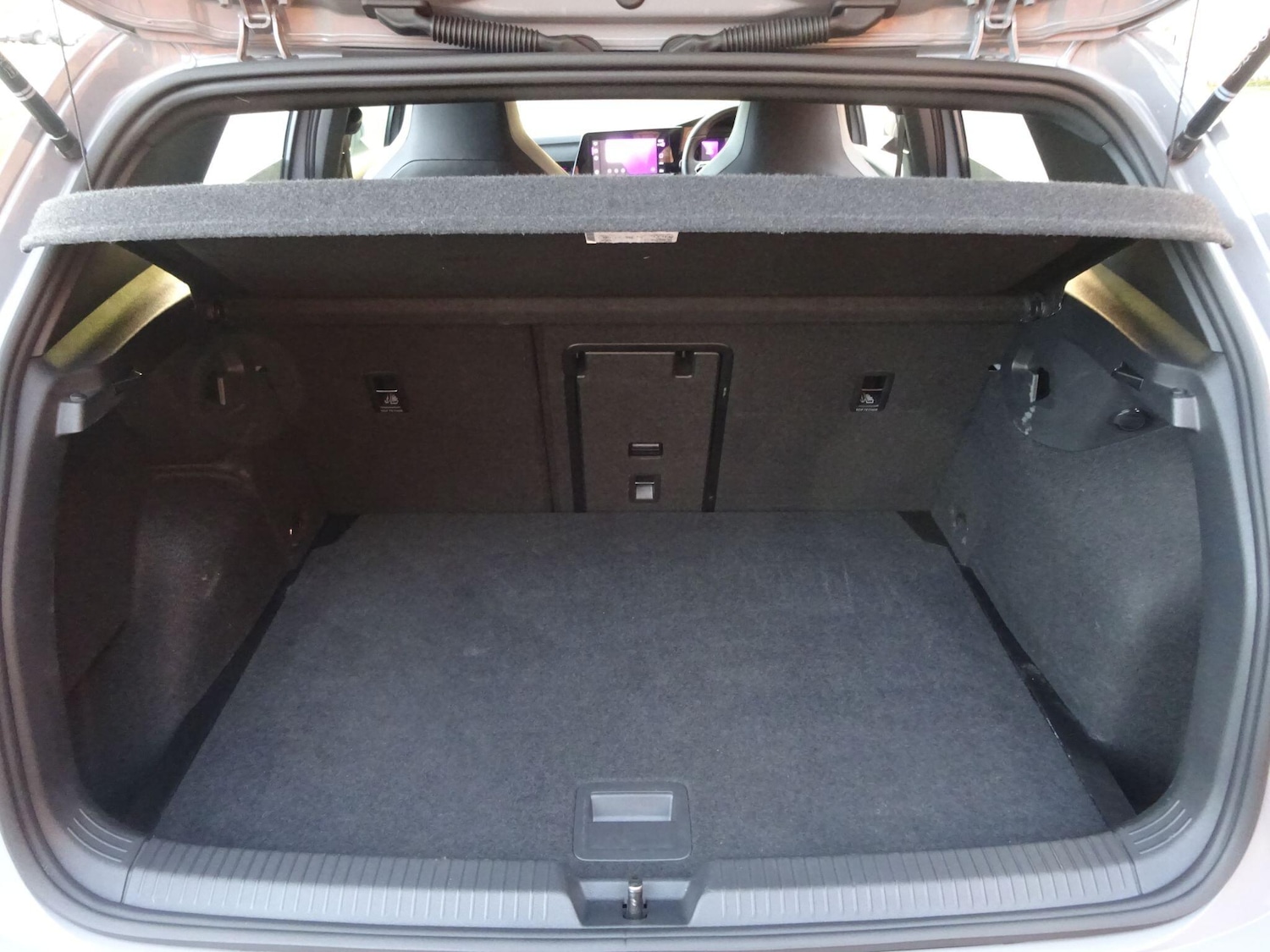 Used Volkswagen Golf for sale - 76994206: Photo 16