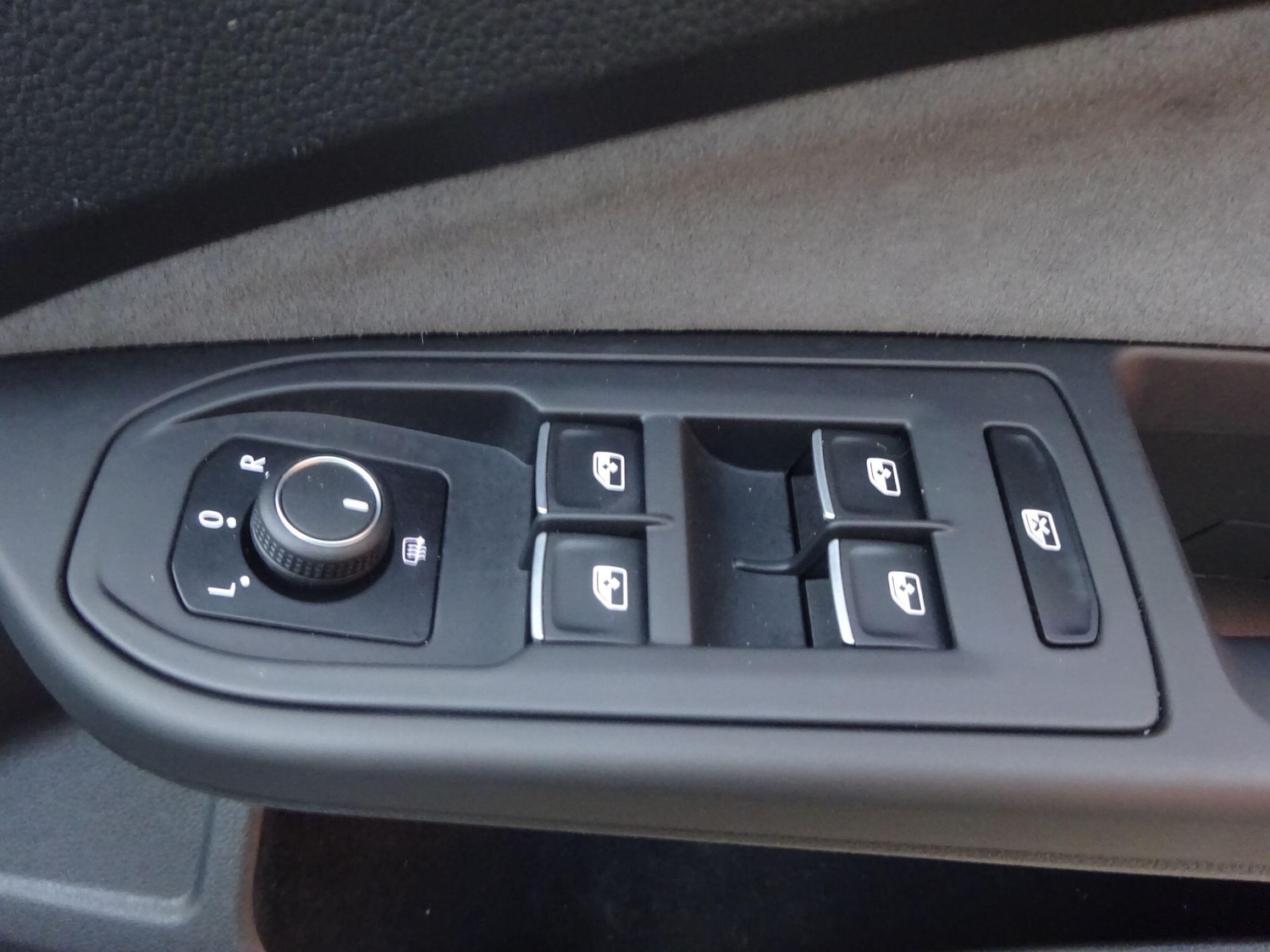 Used Volkswagen Golf for sale - 76994206: Photo 17