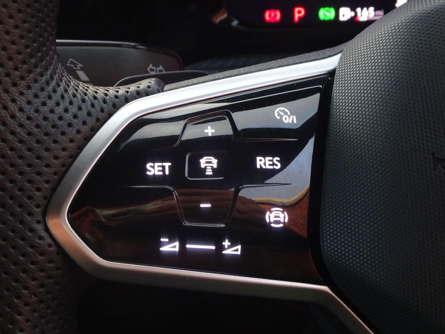 Used Volkswagen Golf for sale - 76994206: Photo 18