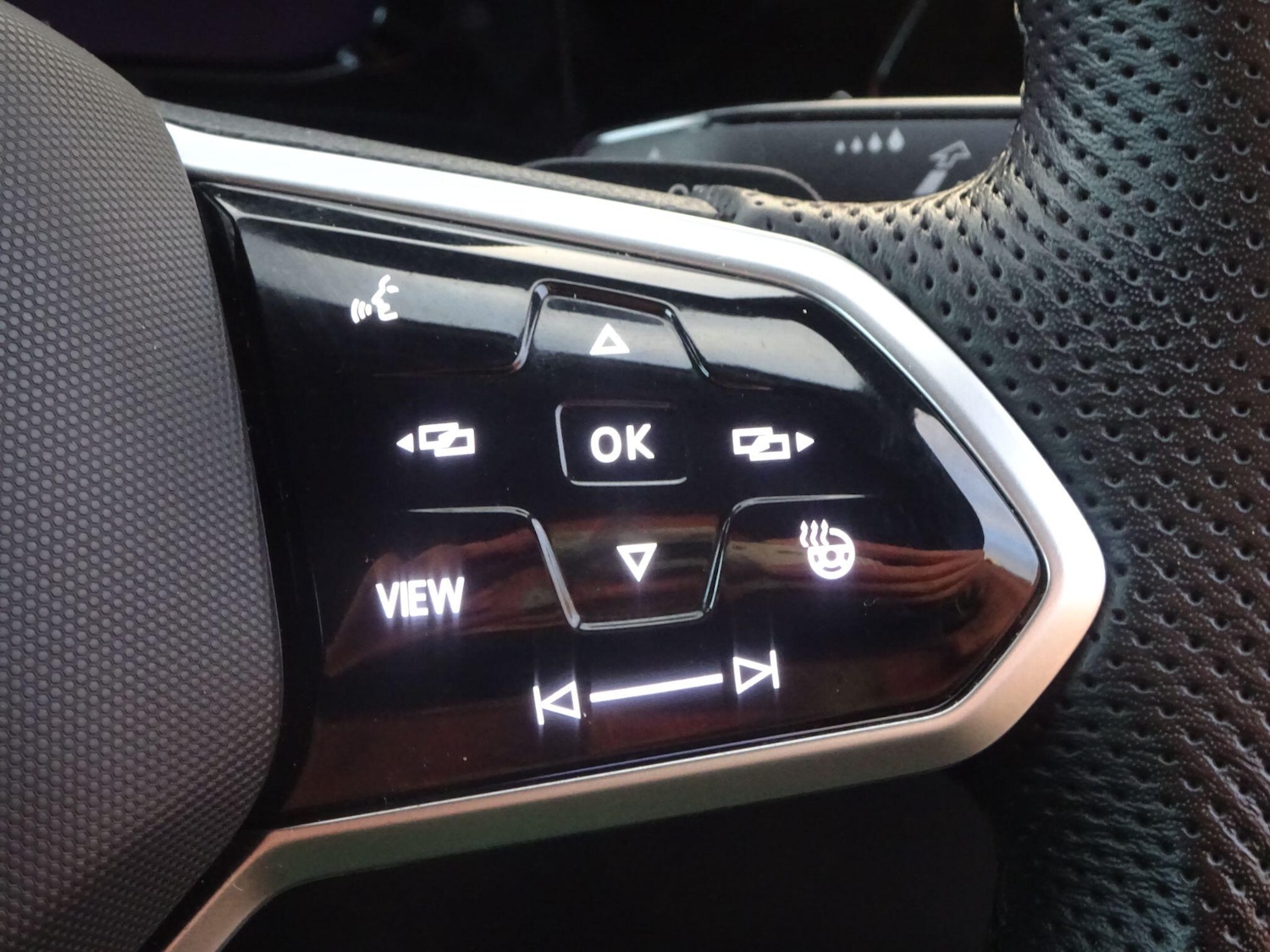 Used Volkswagen Golf for sale - 76994206: Photo 19