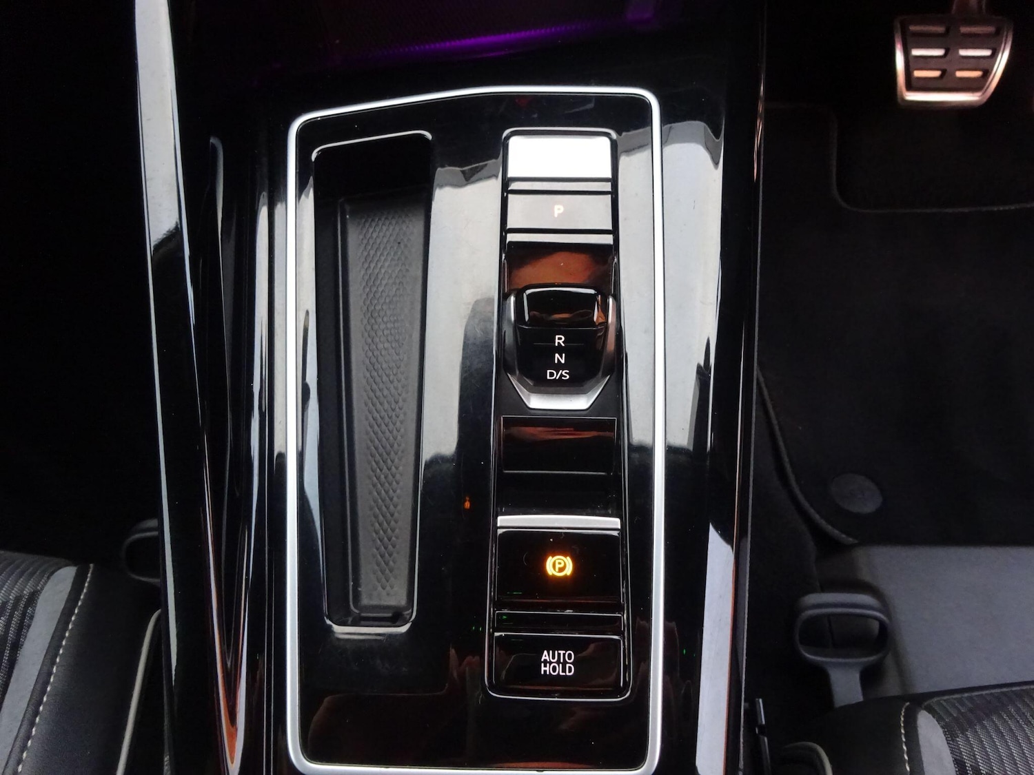 Used Volkswagen Golf for sale - 76994206: Photo 26