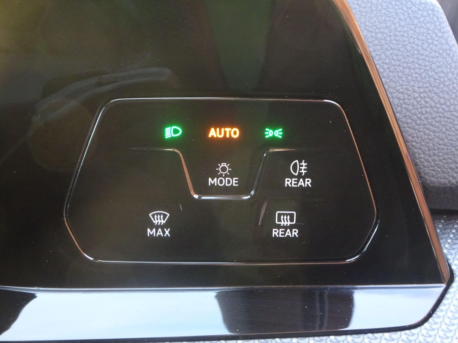 Used Volkswagen Golf for sale - 76994206: Photo 27