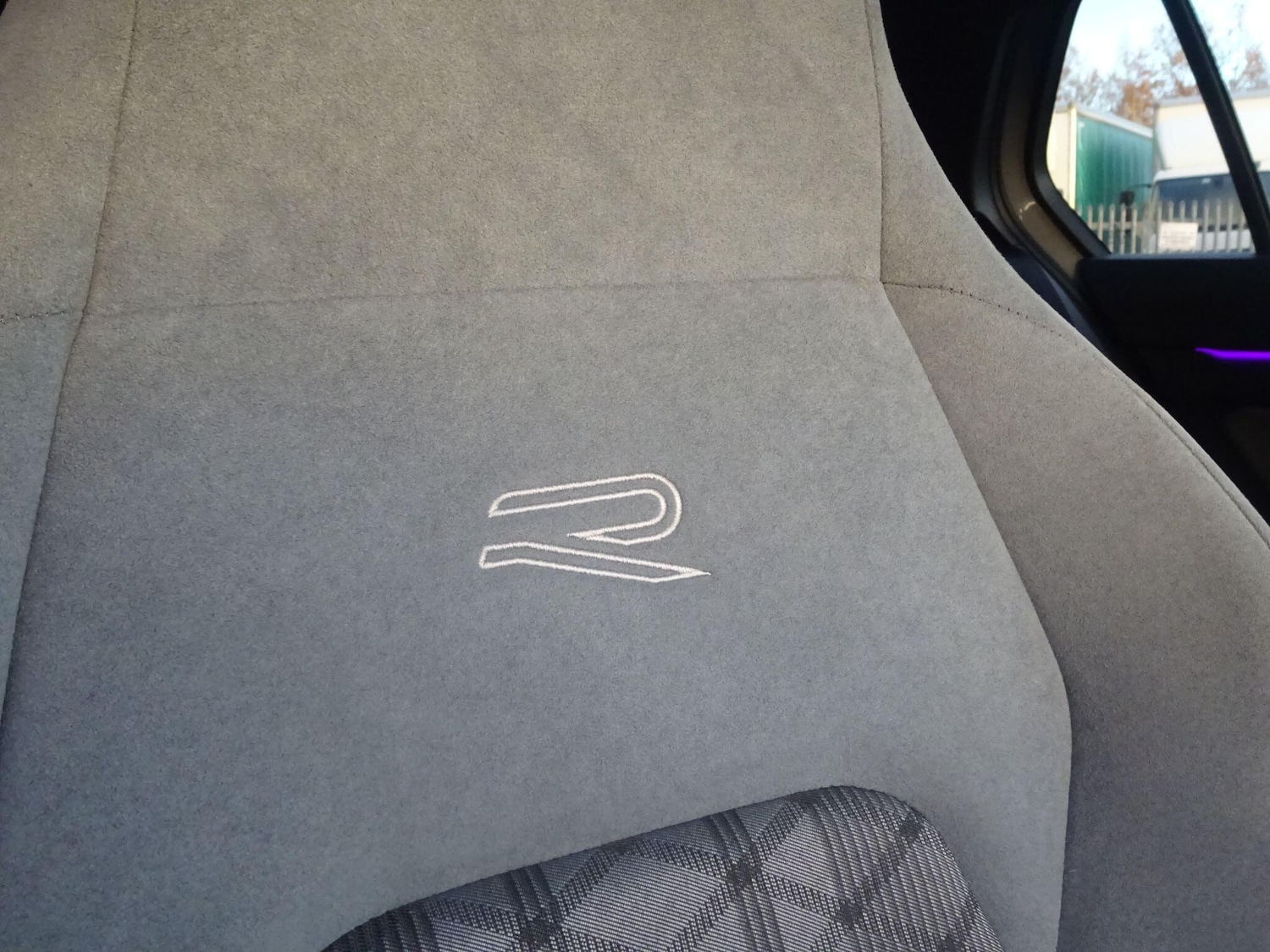 Used Volkswagen Golf for sale - 76994206: Photo 28