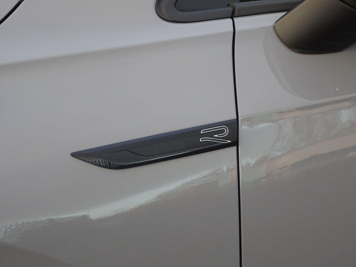 Used Volkswagen Golf for sale - 76994206: Photo 29