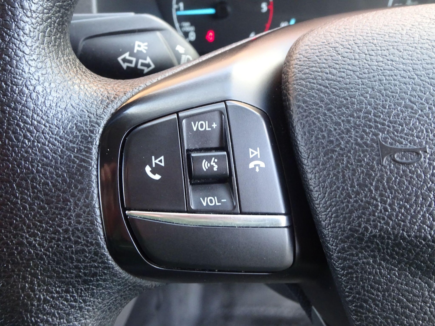 Used Ford Transit 2021 for sale - 76991292: Photo 22