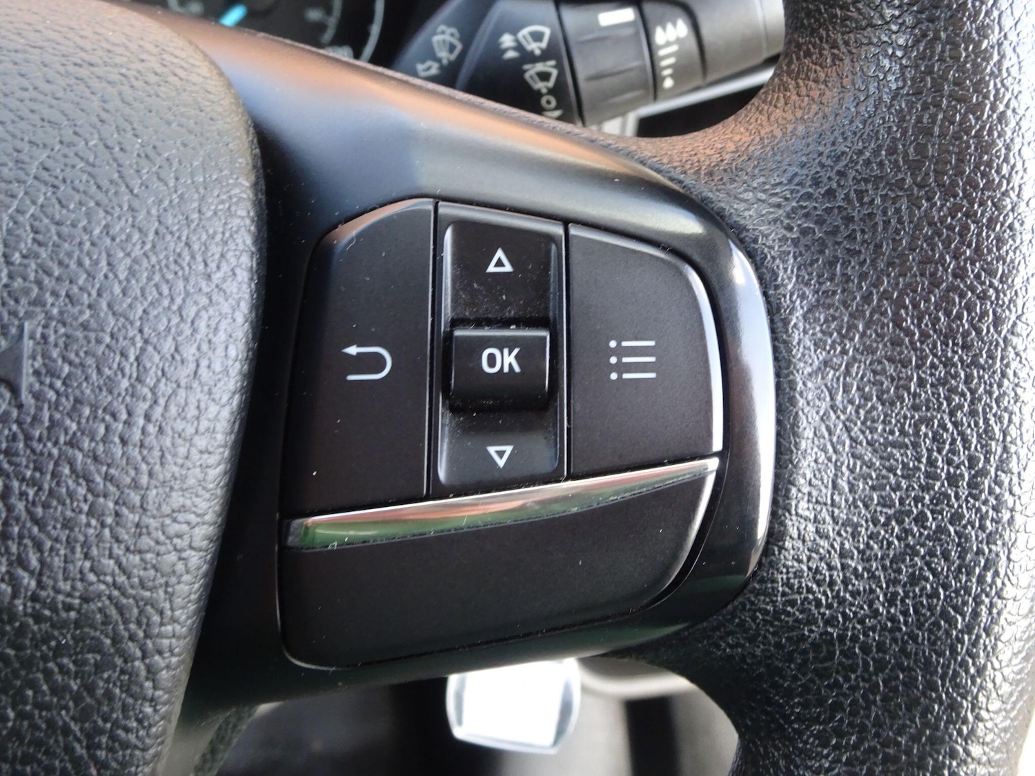 Used Ford Transit 2021 for sale - 76991292: Photo 23