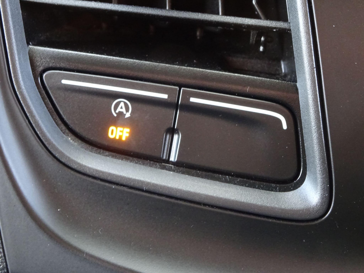 Used Ford Transit 2021 for sale - 76991292: Photo 26