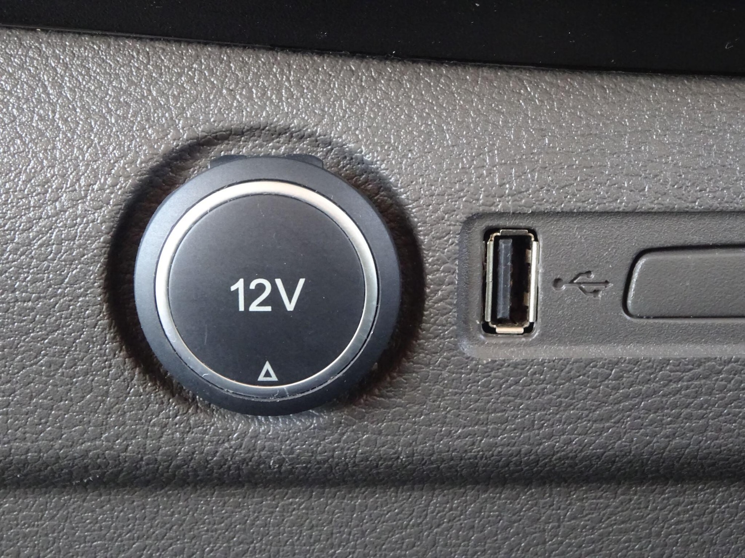 Used Ford Transit 2021 for sale - 76991292: Photo 28