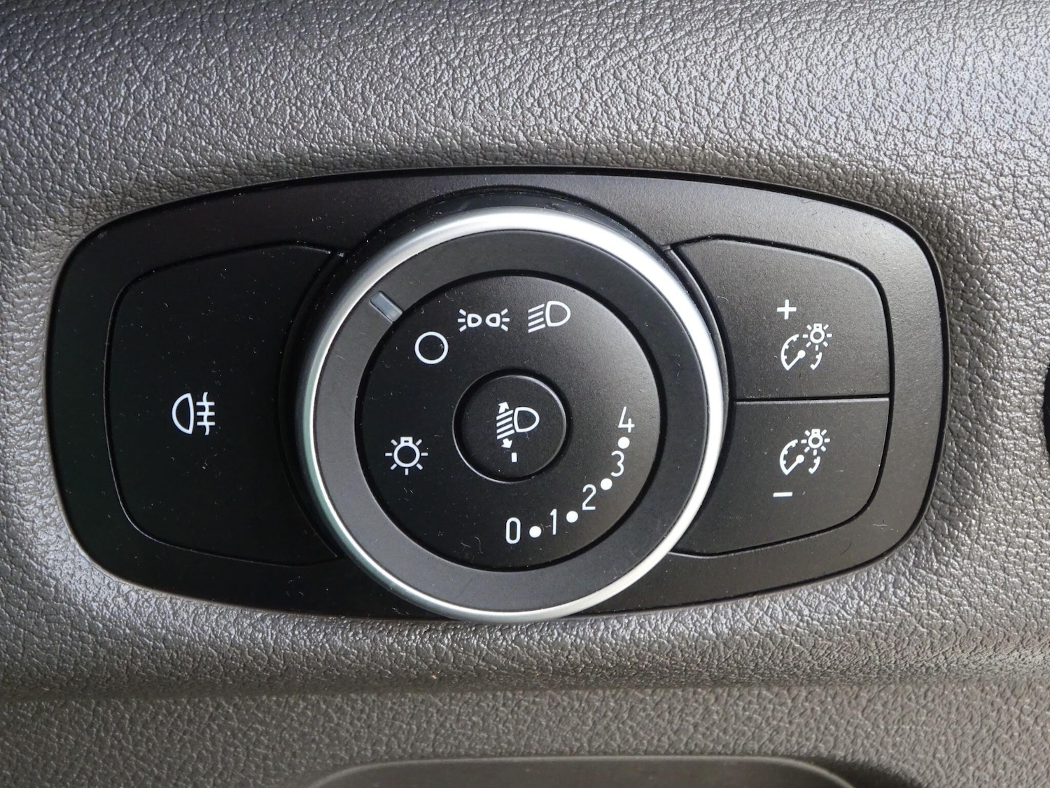 Used Ford Transit 2021 for sale - 76991292: Photo 29