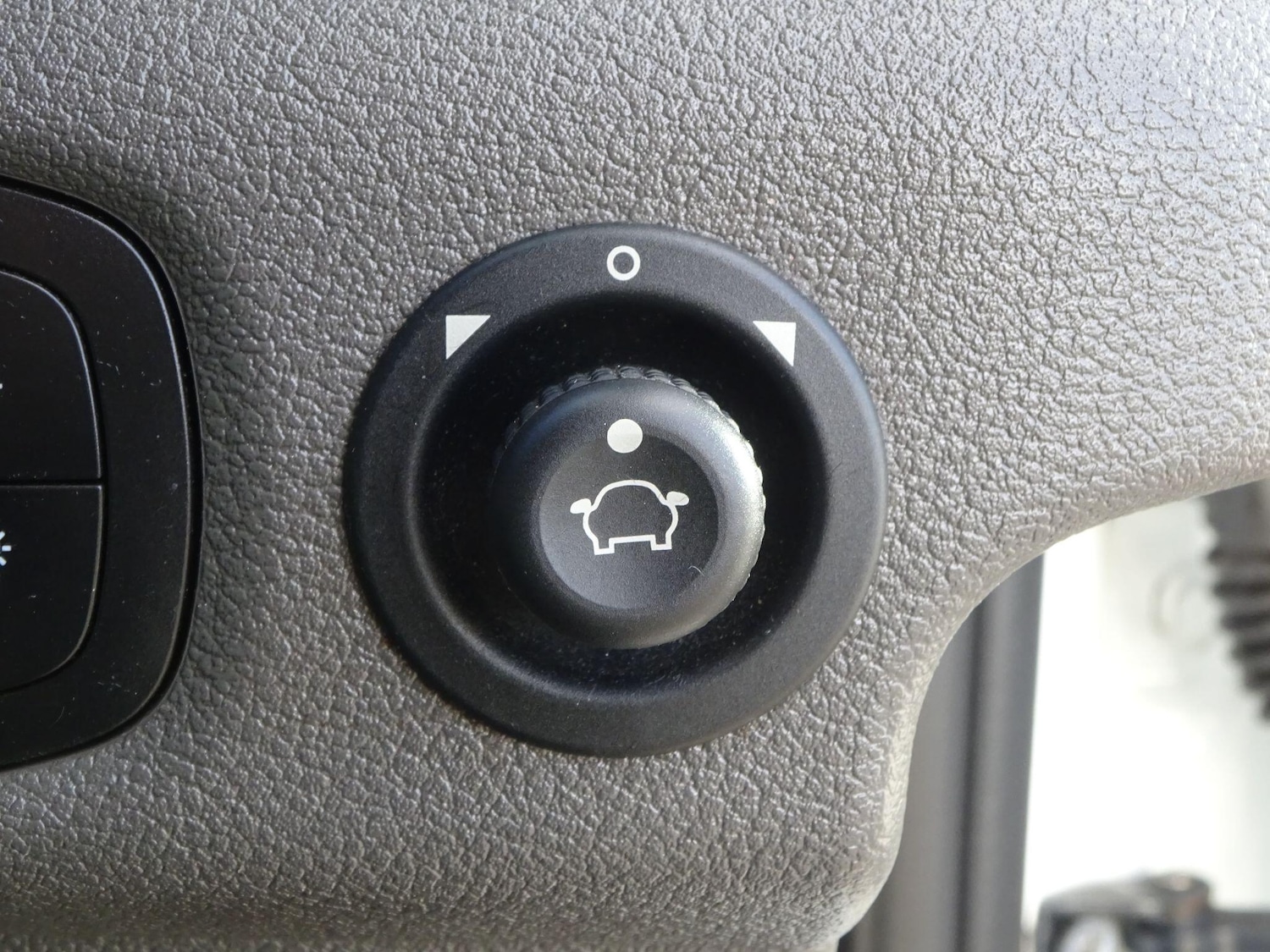 Used Ford Transit 2021 for sale - 76991292: Photo 30