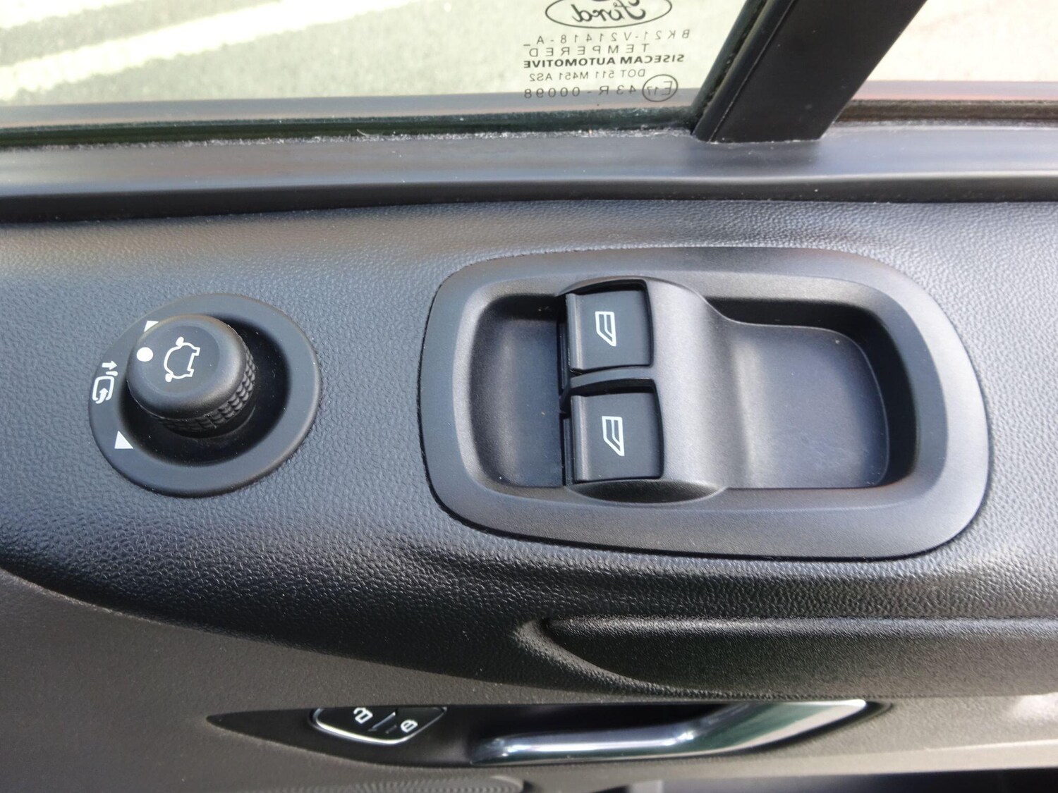 Used Ford Transit Custom 2021 for sale - 76260332: Photo 20