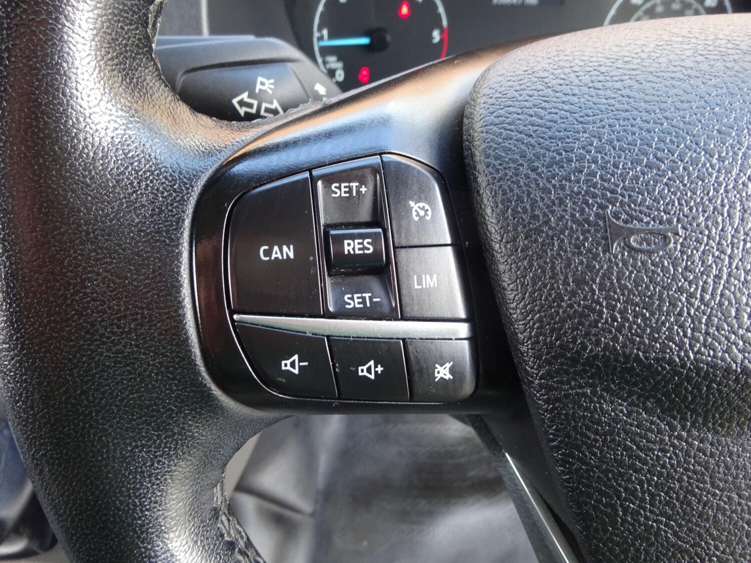 Used Ford Transit Custom 2021 for sale - 76260332: Photo 21