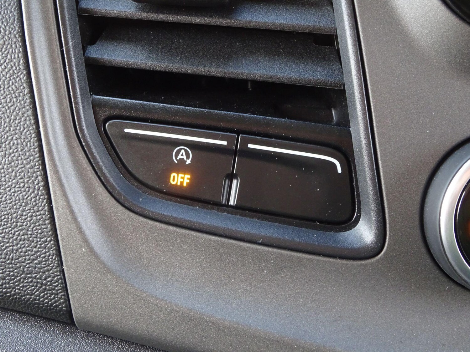 Used Ford Transit Custom 2021 for sale - 76260332: Photo 27