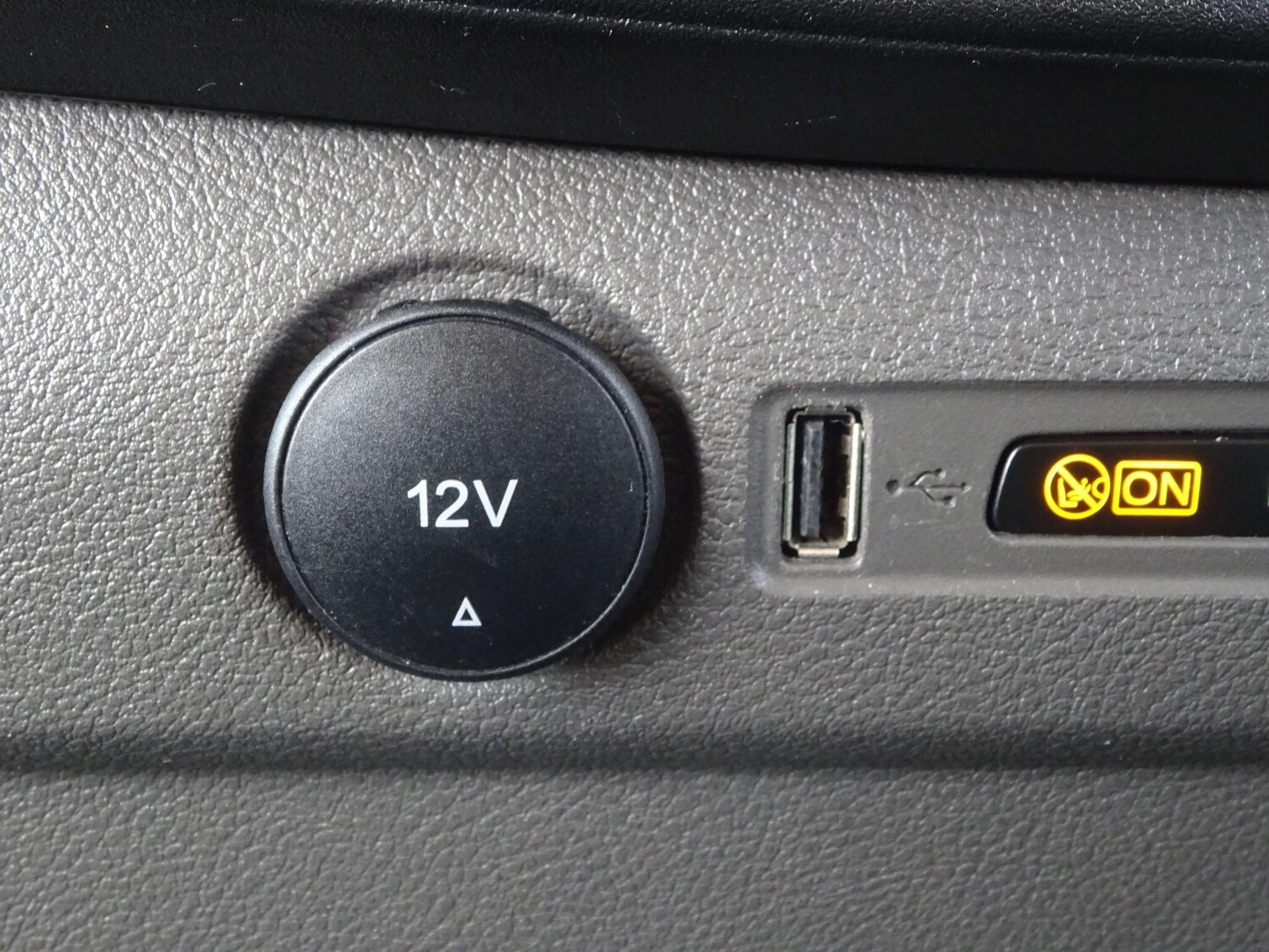 Used Ford Transit Custom 2021 for sale - 76260332: Photo 28