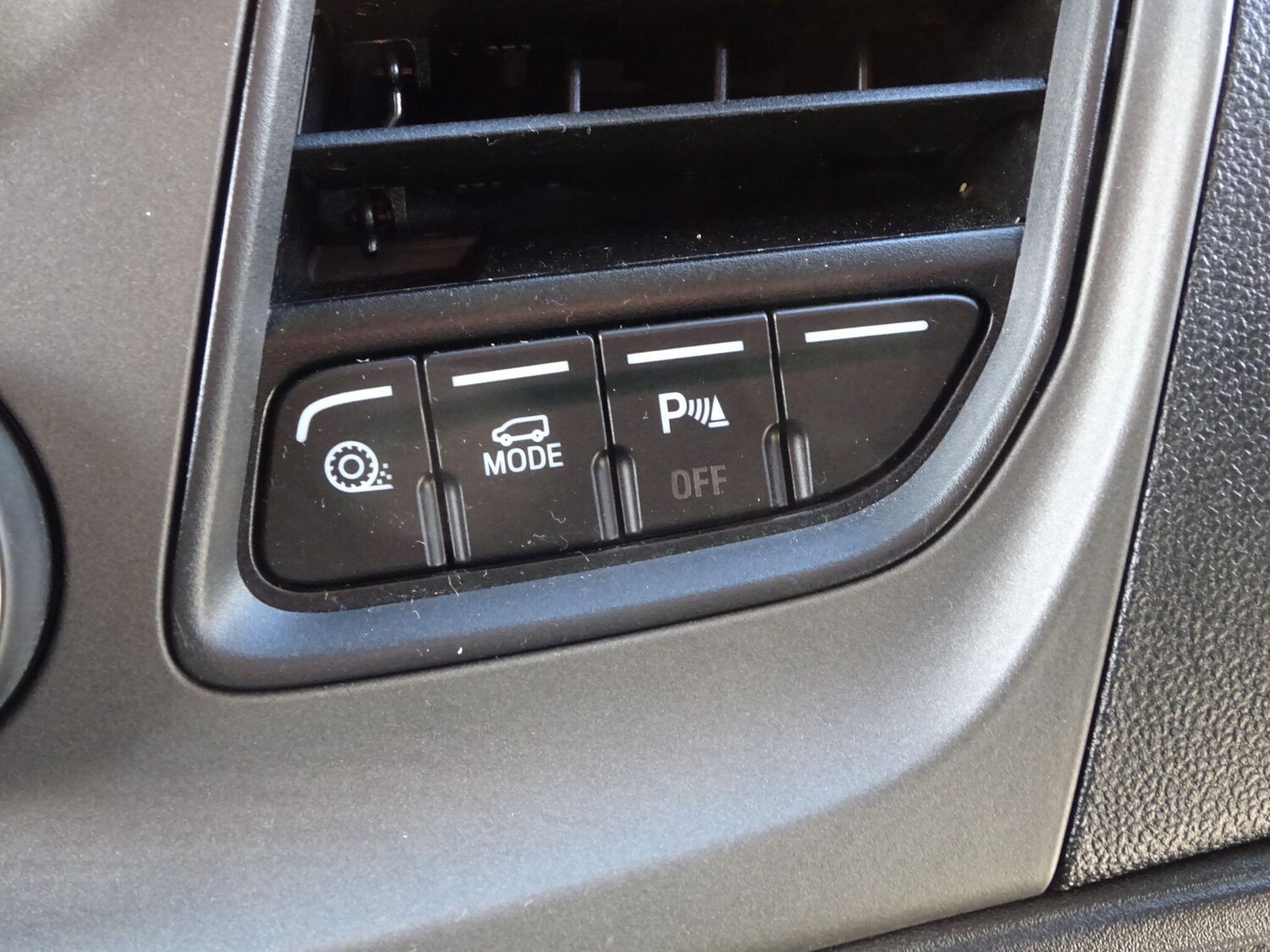 Used Ford Transit Custom 2021 for sale - 76260332: Photo 29