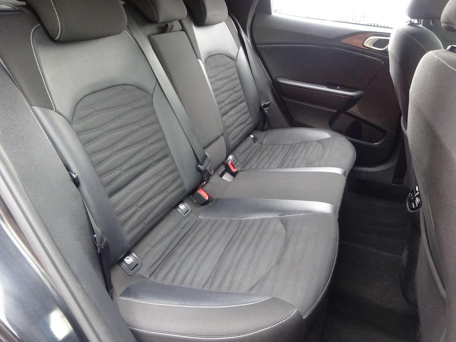 Used Kia XCeed 2023 for sale - 77978489: Photo 14