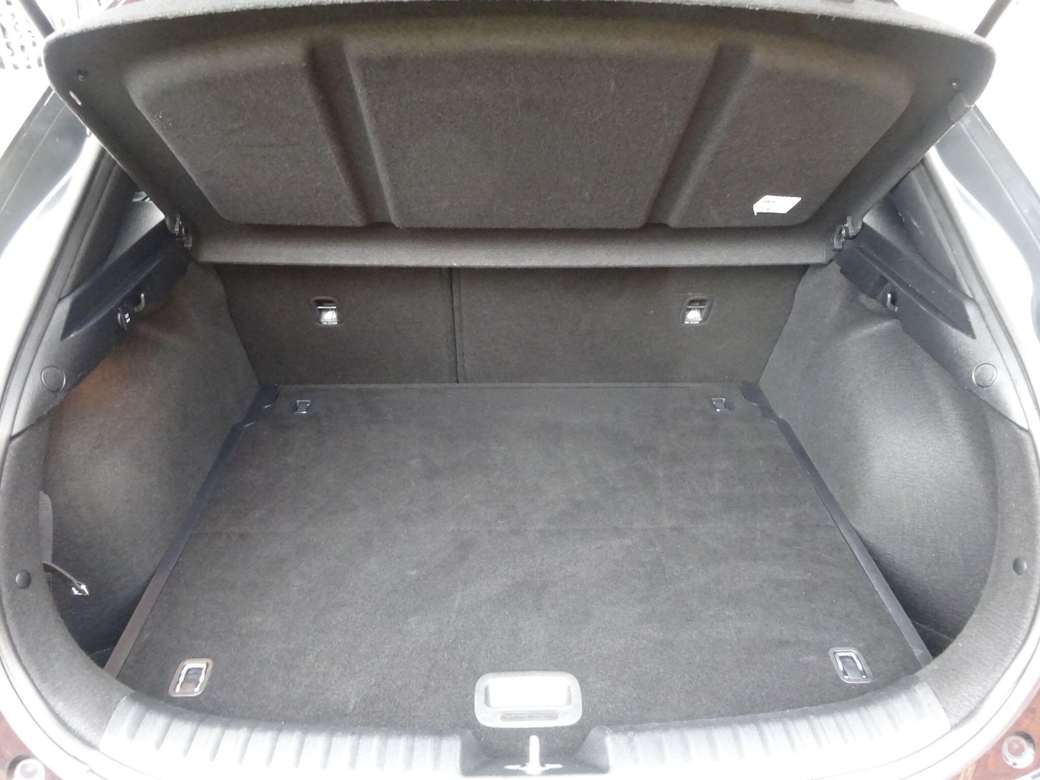 Used Kia XCeed 2023 for sale - 77978489: Photo 16