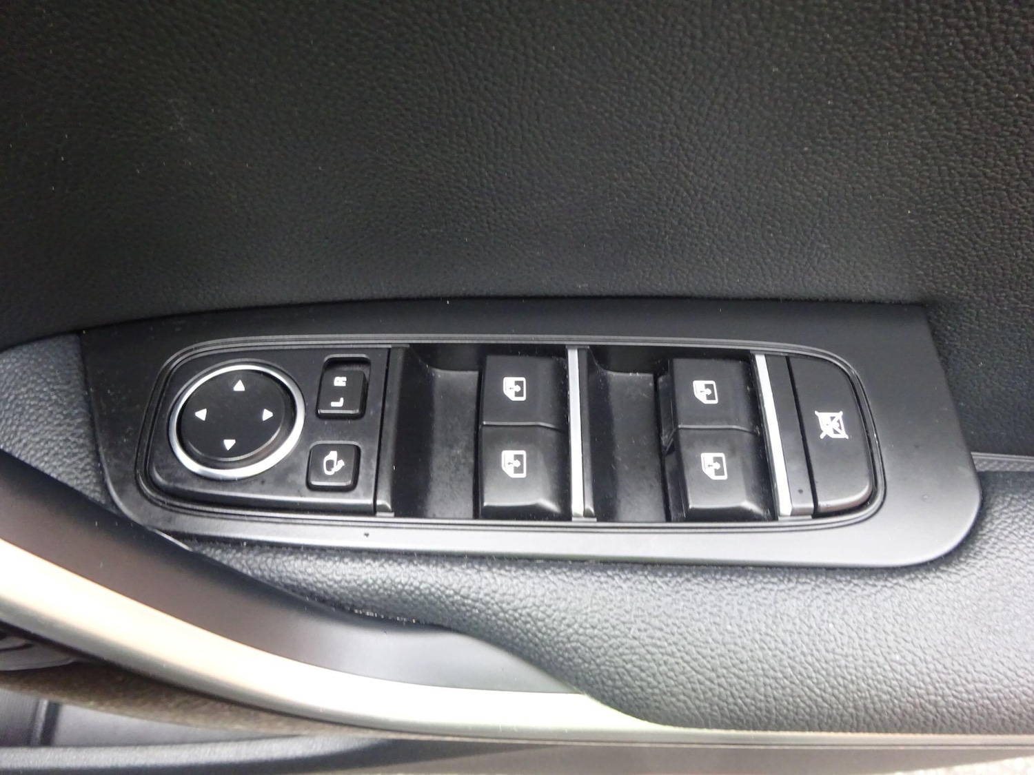 Used Kia XCeed 2023 for sale - 77978489: Photo 17