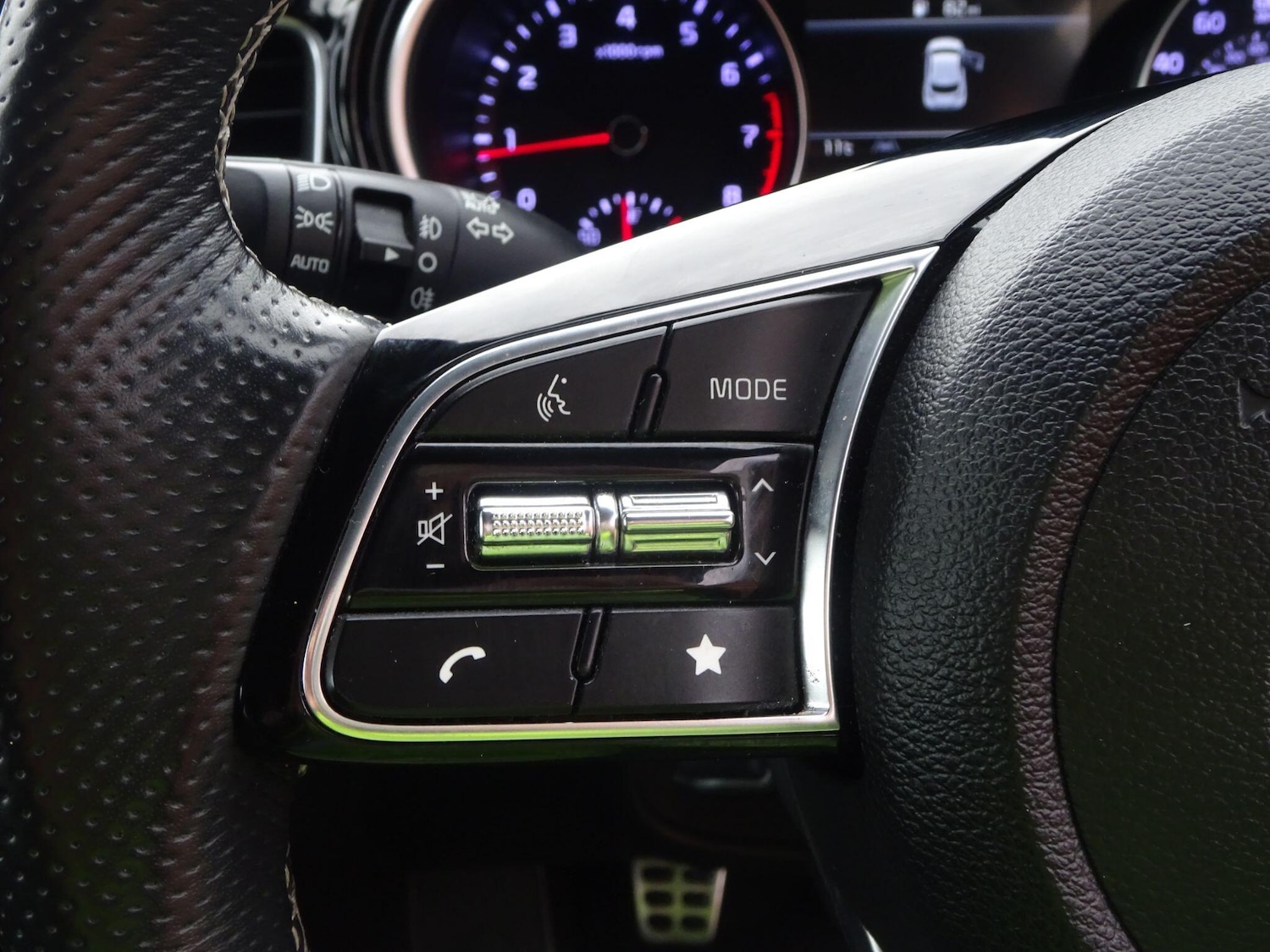 Used Kia XCeed 2023 for sale - 77978489: Photo 18