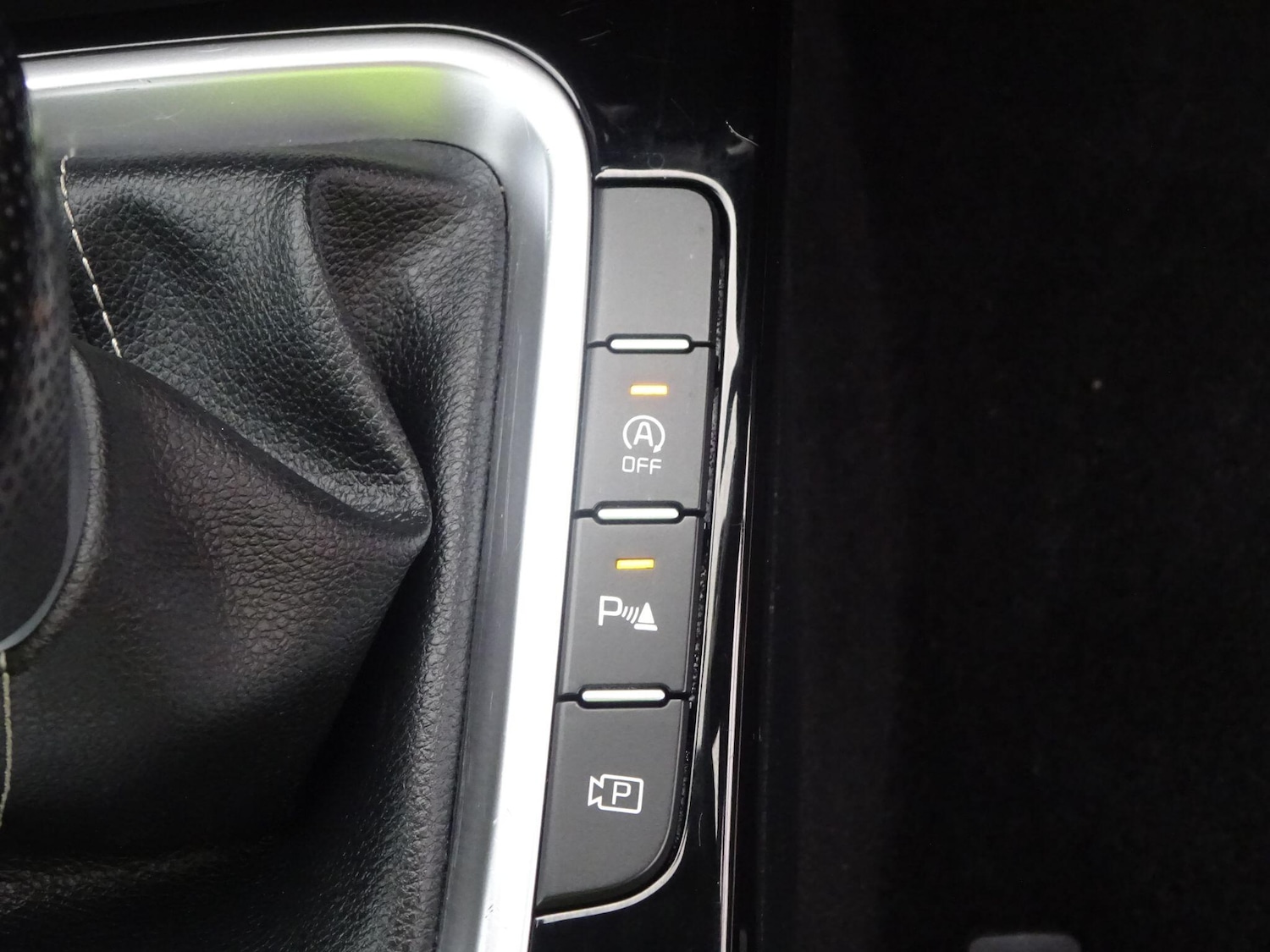 Used Kia XCeed 2023 for sale - 77978489: Photo 25