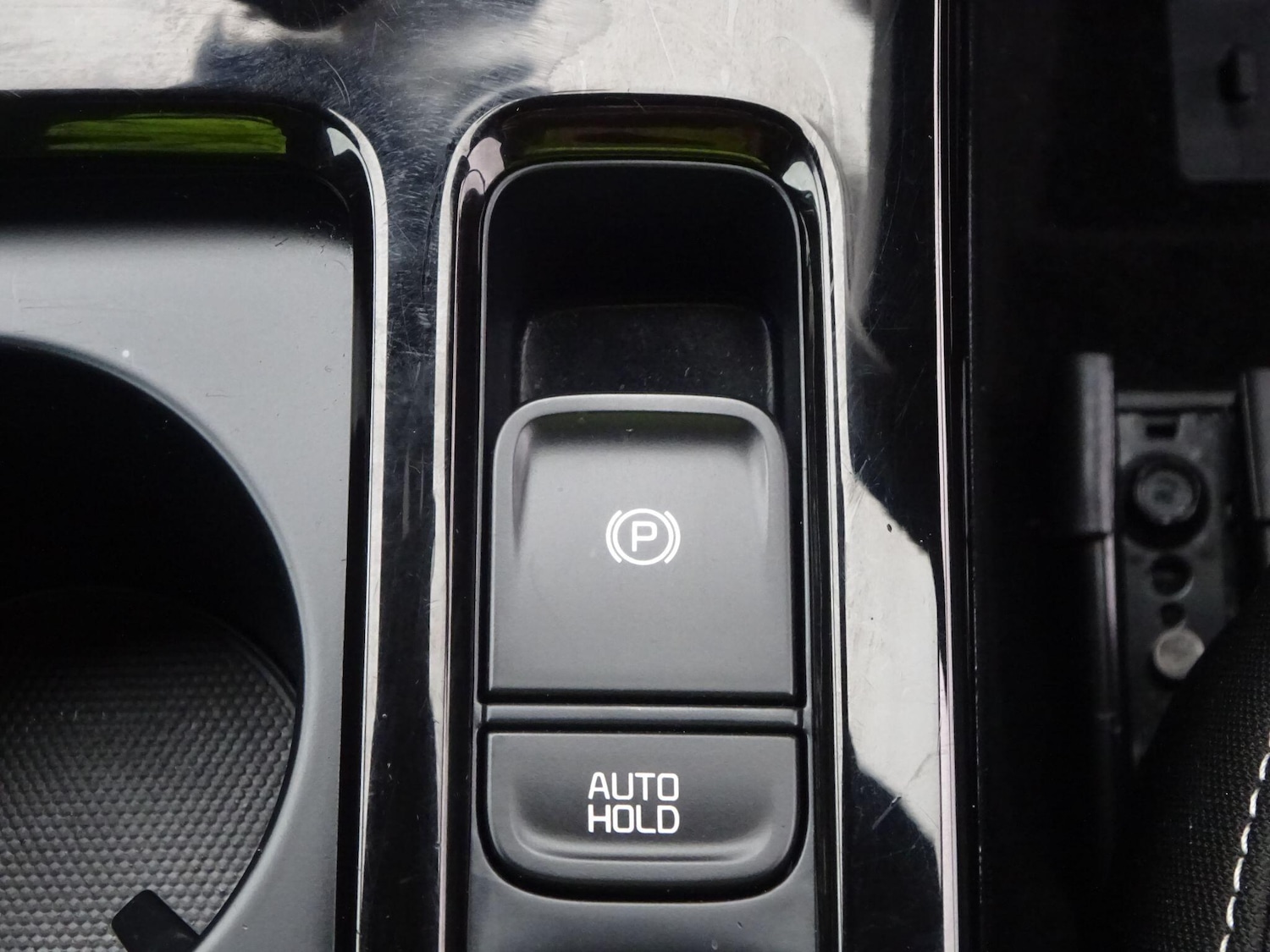 Used Kia XCeed 2023 for sale - 77978489: Photo 26