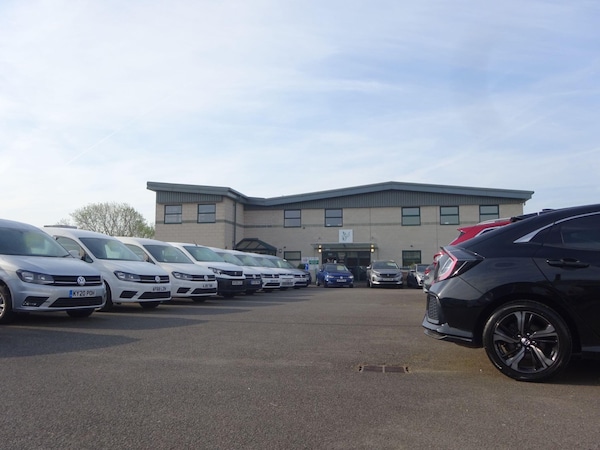 Used Peugeot 2008 2021 for sale - 75741045: Photo 30